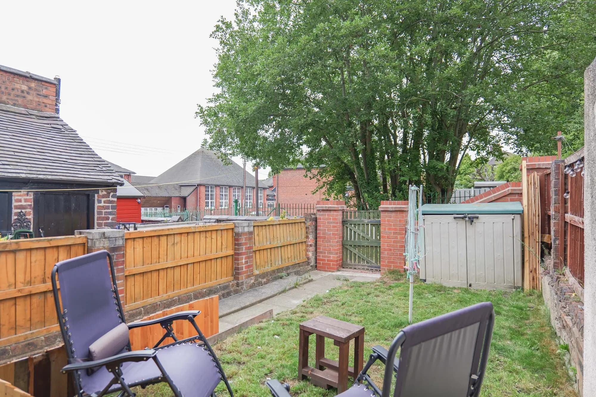 property photo 22 of 26