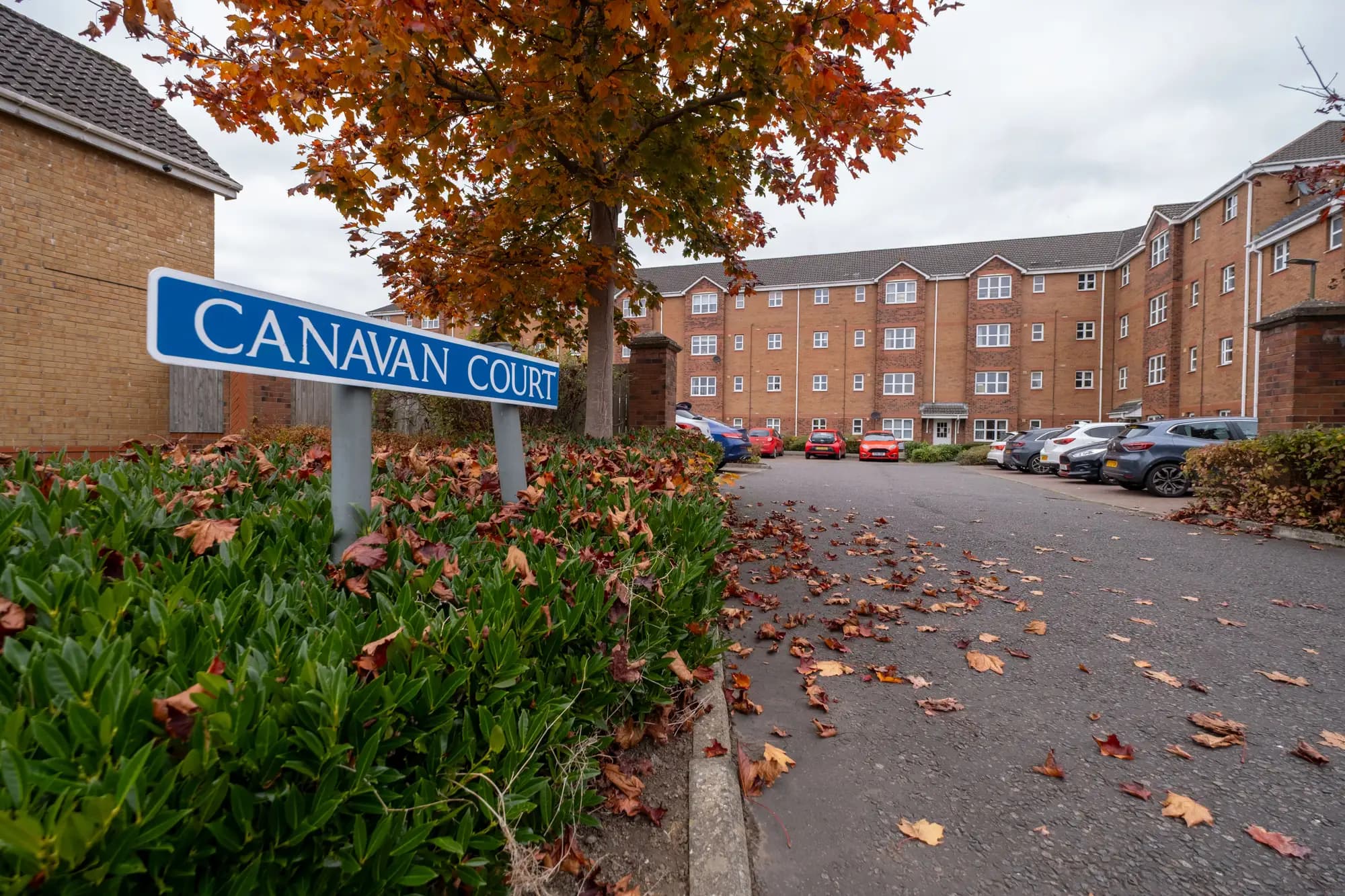 property photo 27 of 29