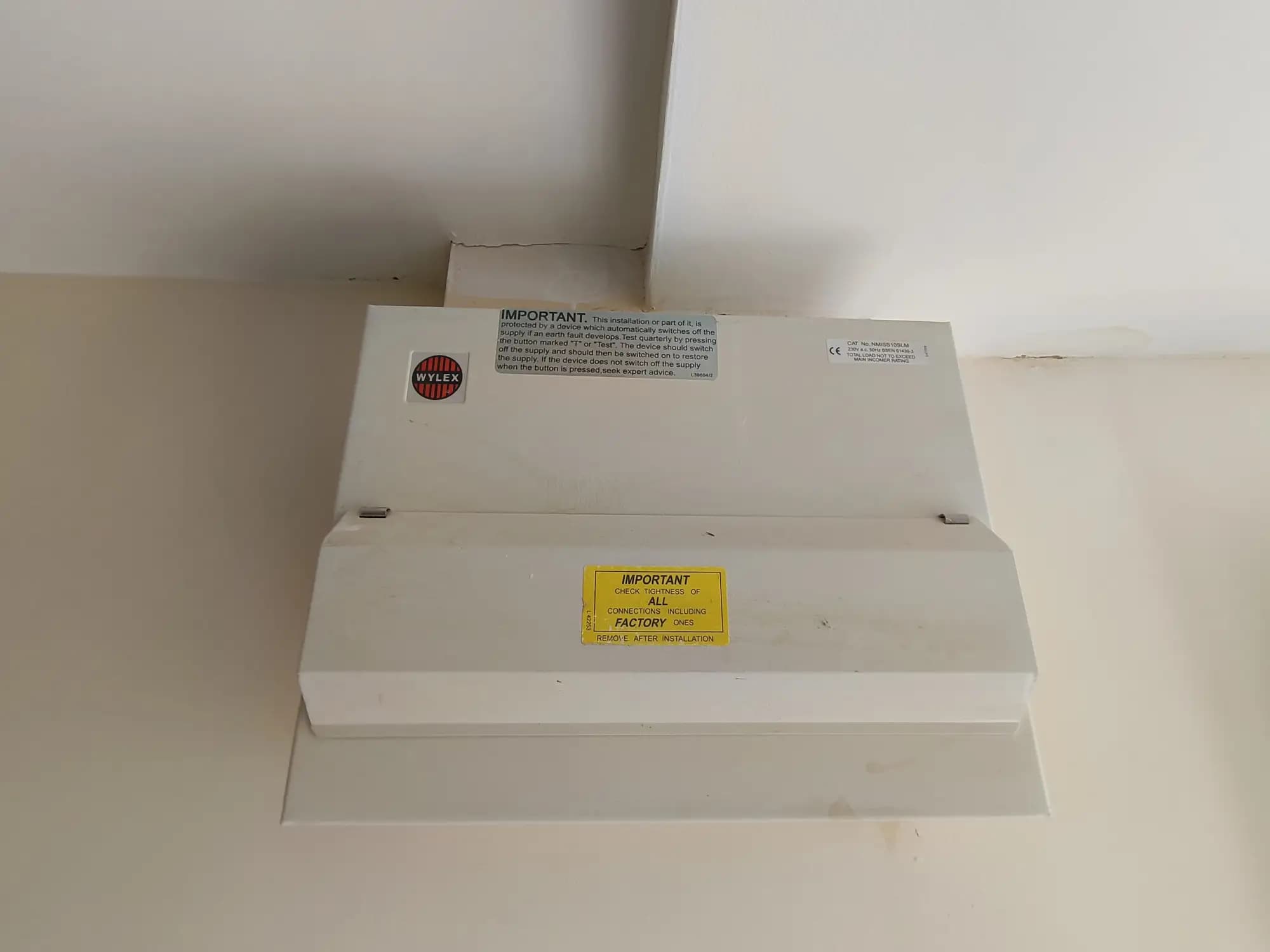 property photo 19 of 21