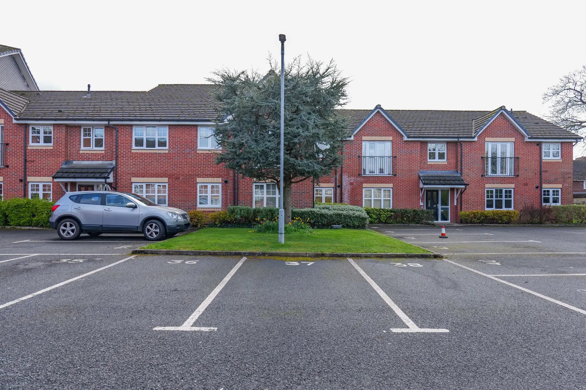 property photo 15 of 15