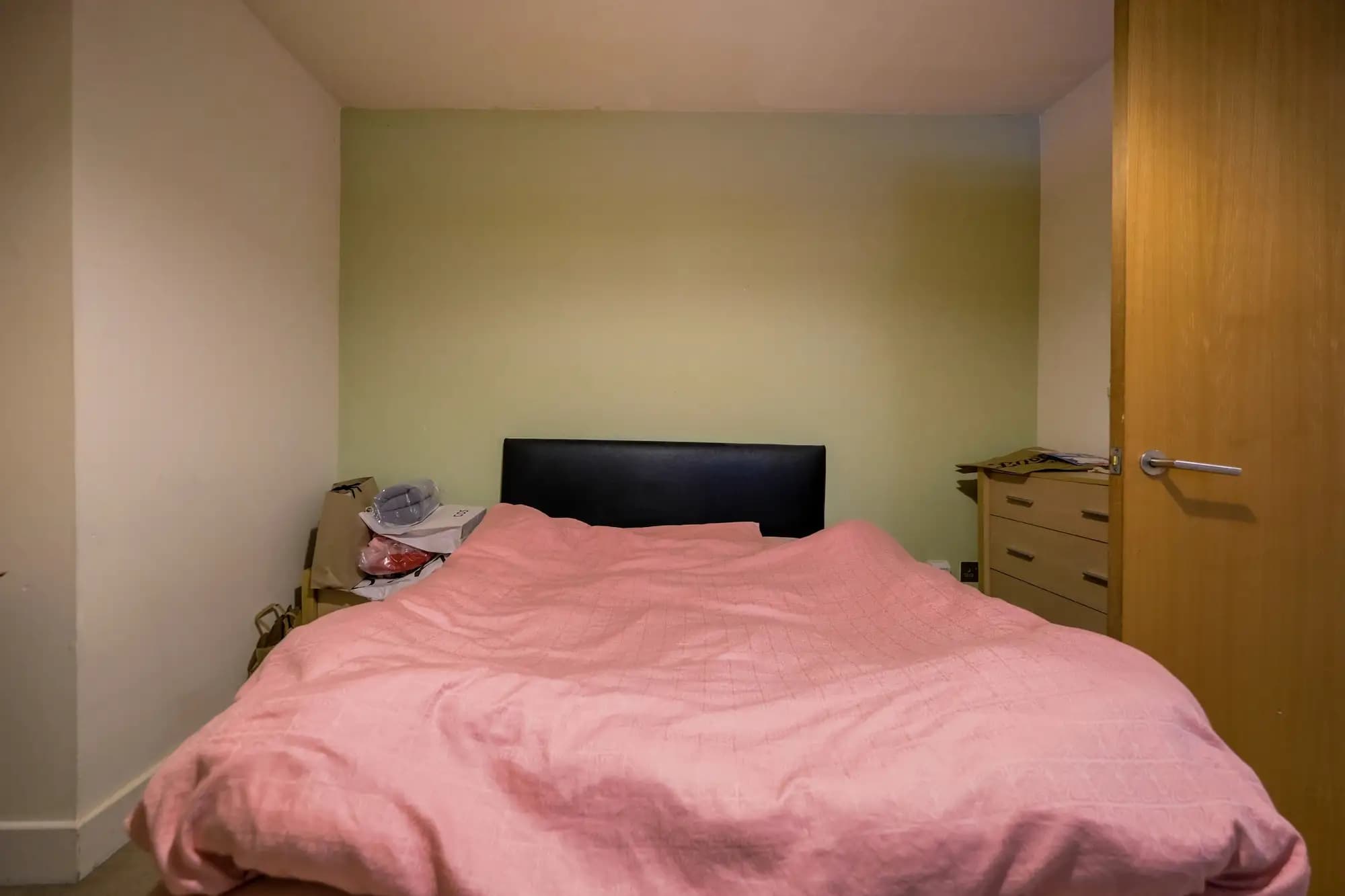 property photo 8 of 29