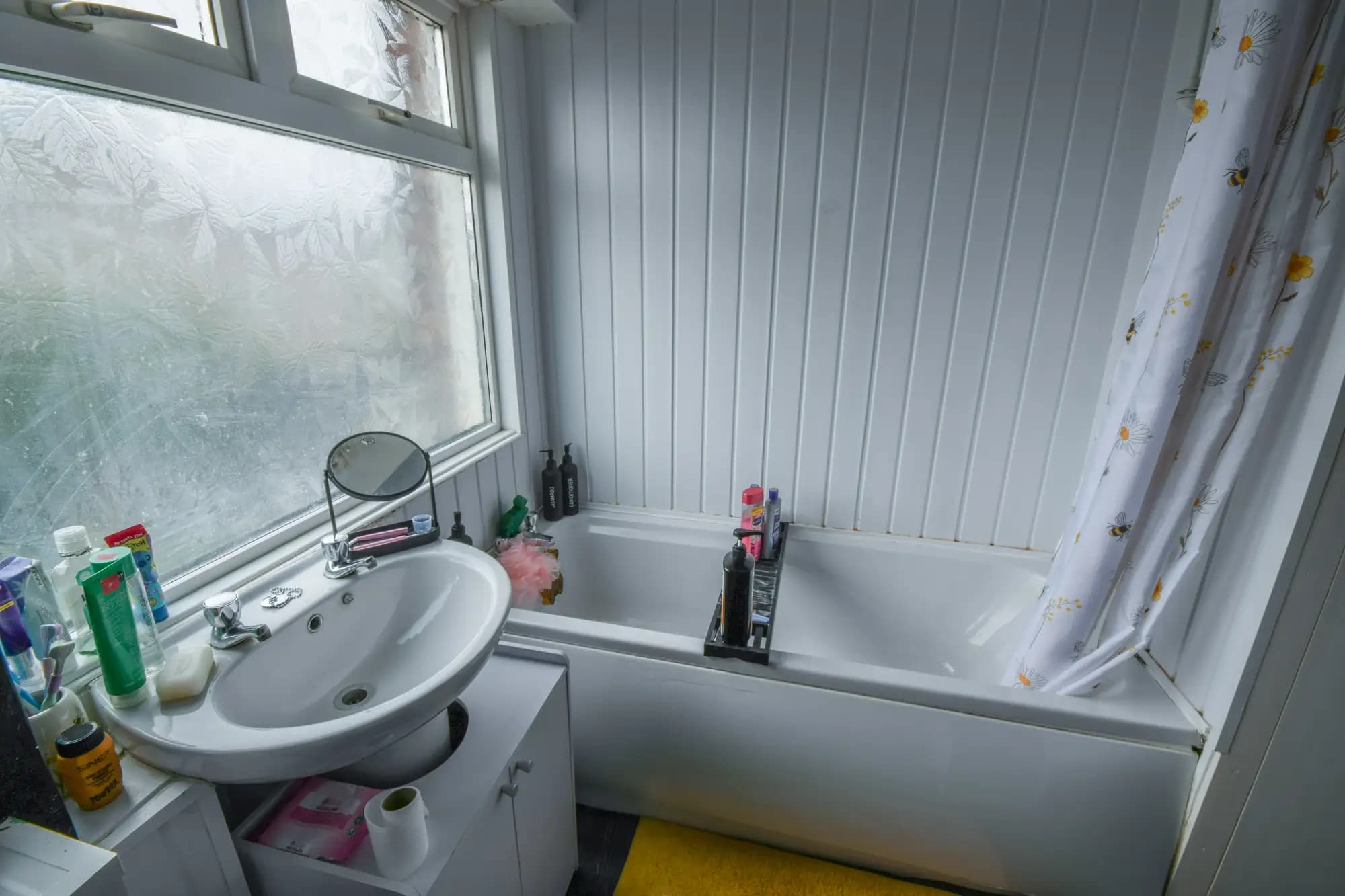 property photo 6 of 20