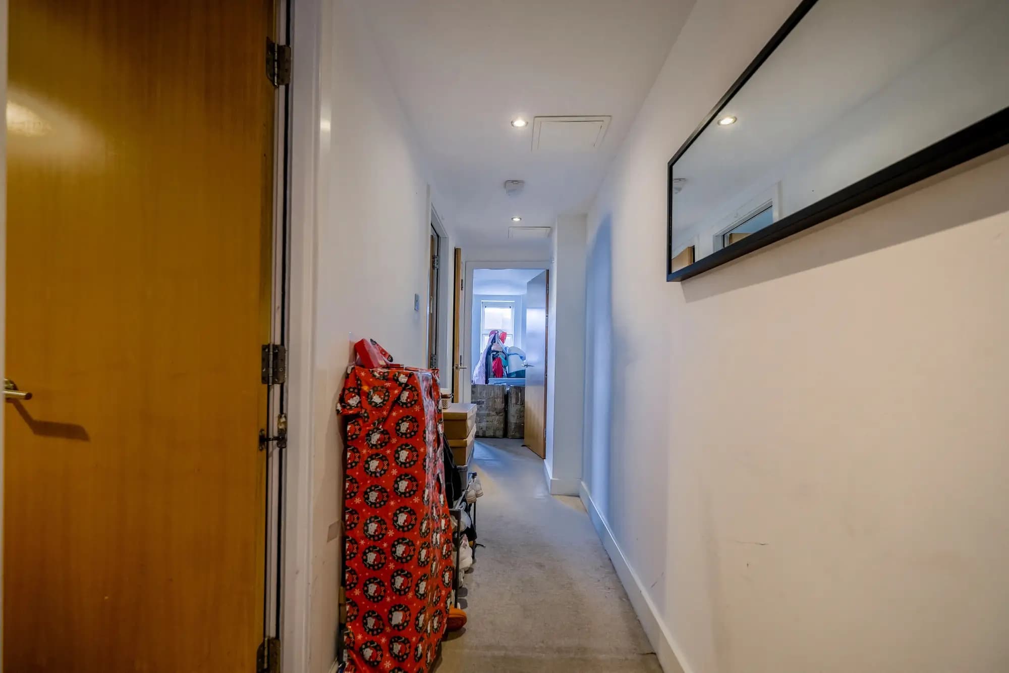 property photo 14 of 29