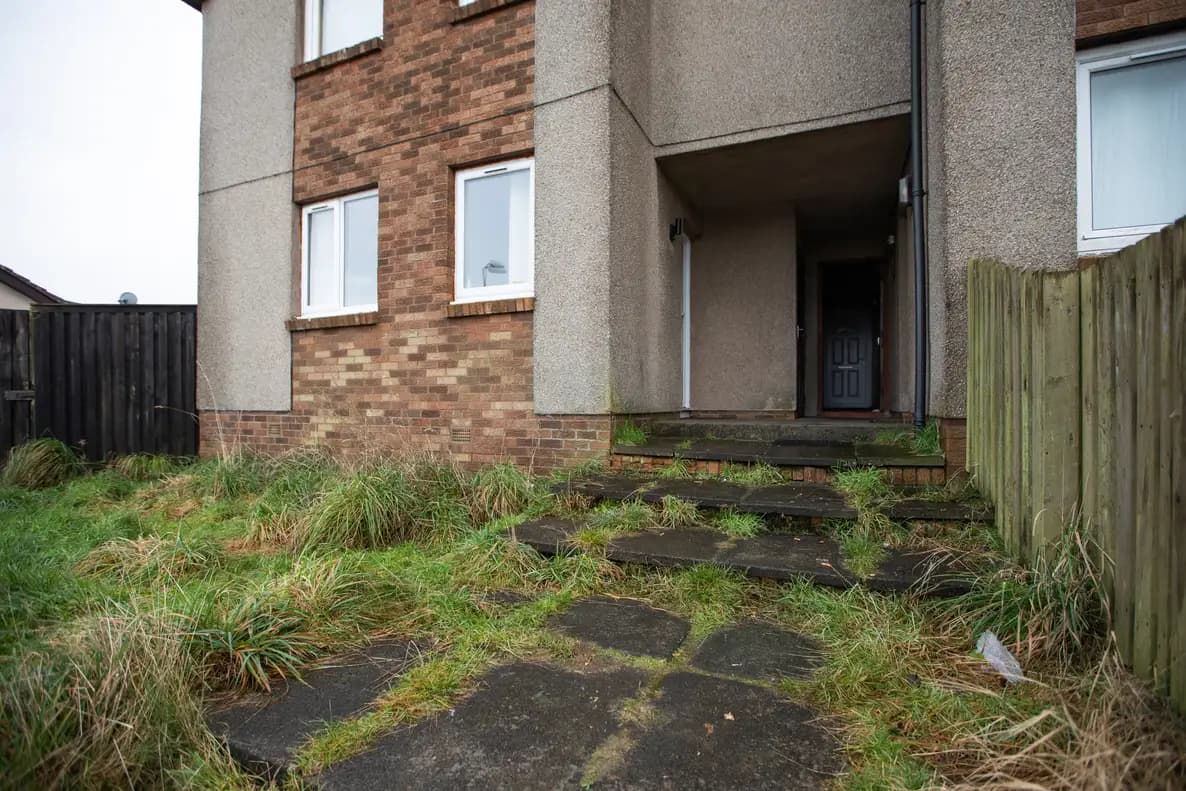 property photo 15 of 15