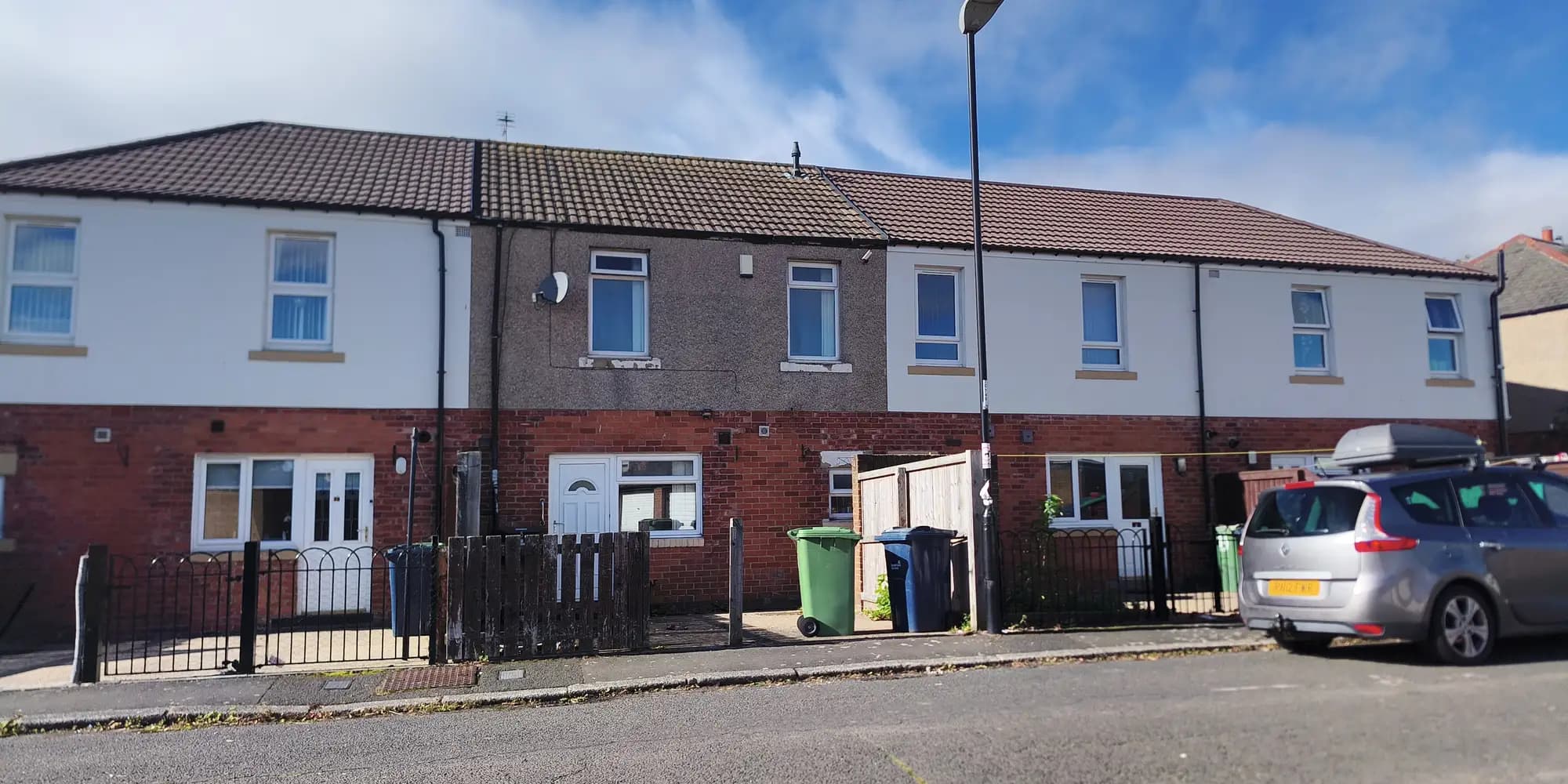 property photo 18 of 18