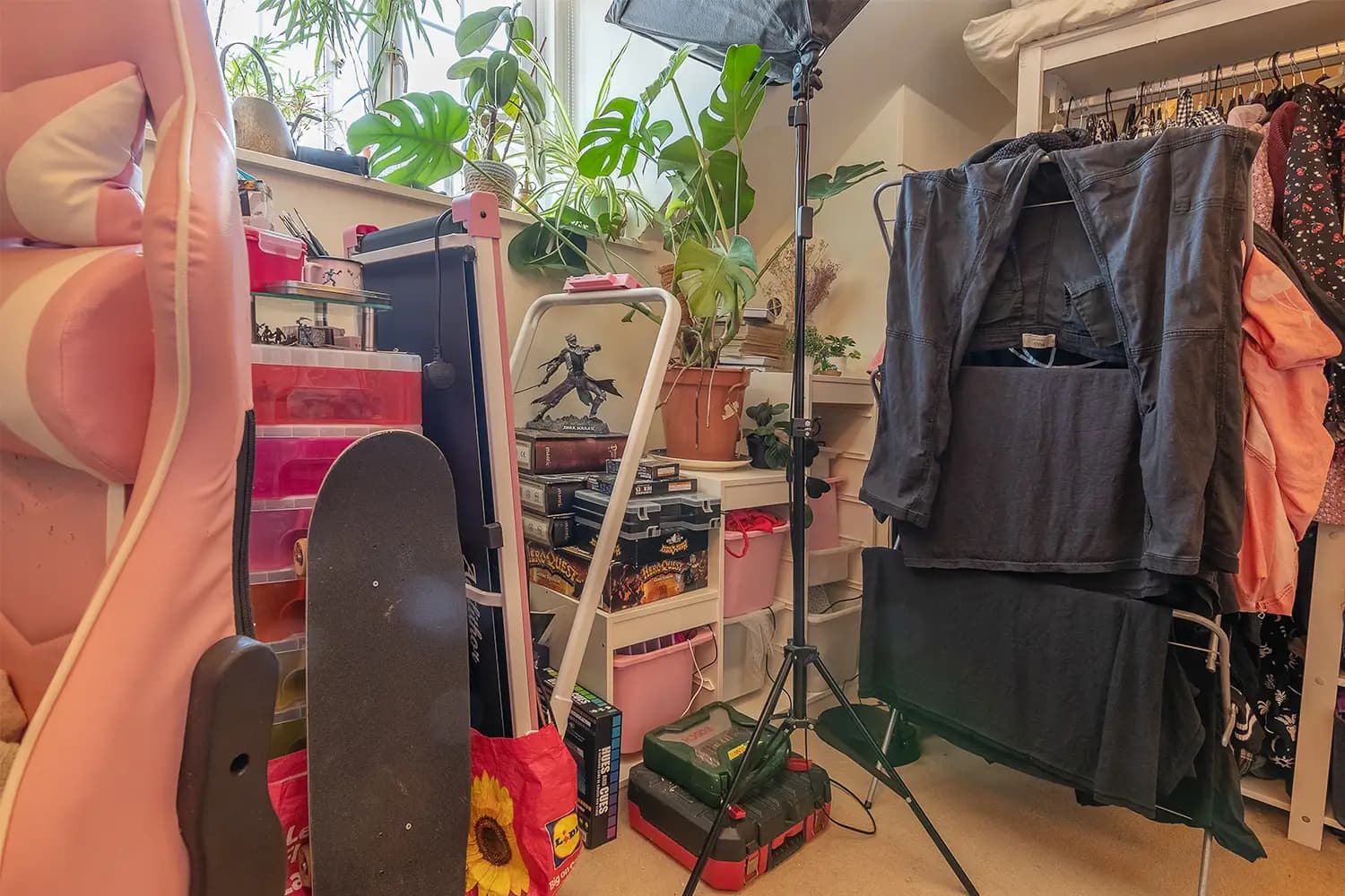 property photo 14 of 28