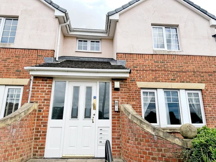 property photo 18 of 18