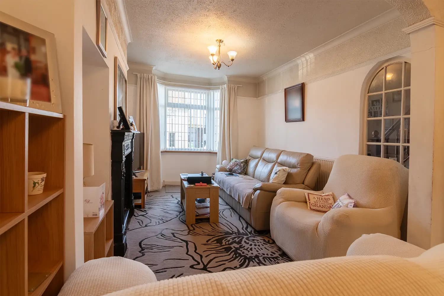 property photo 3 of 30