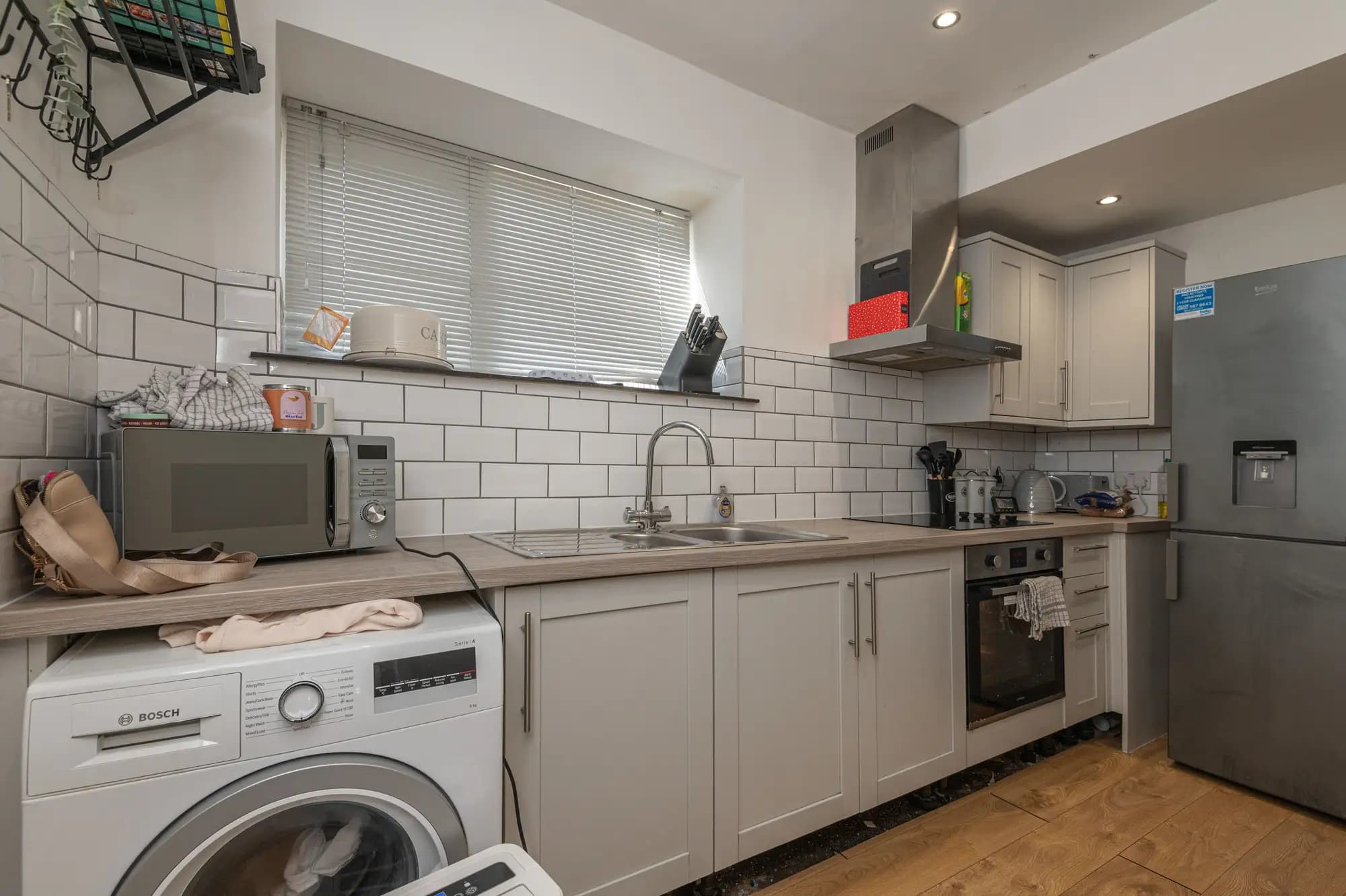 property photo 5 of 18