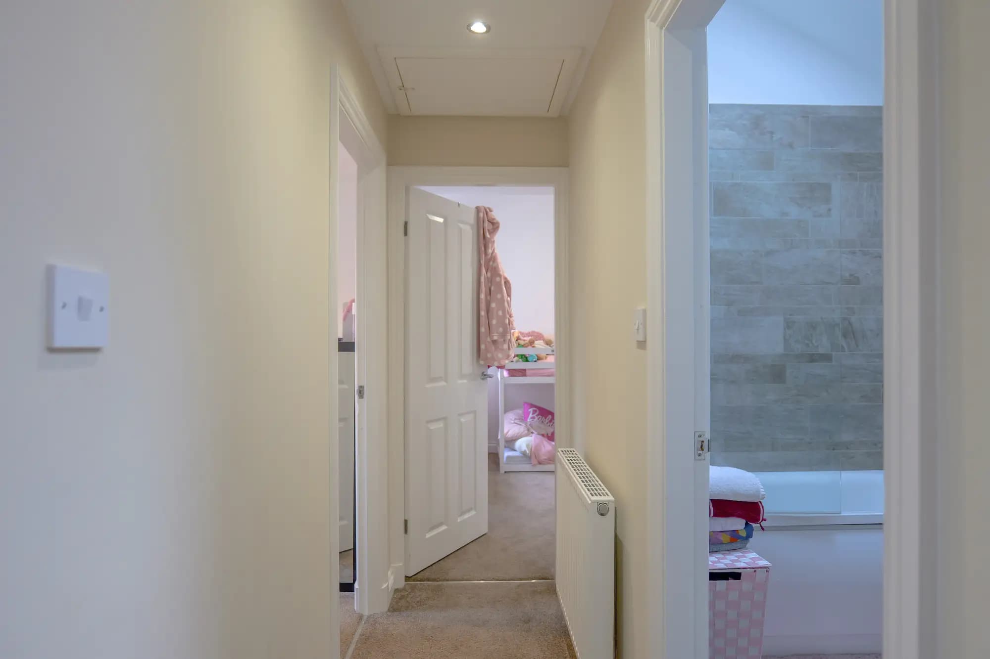 property photo 12 of 15