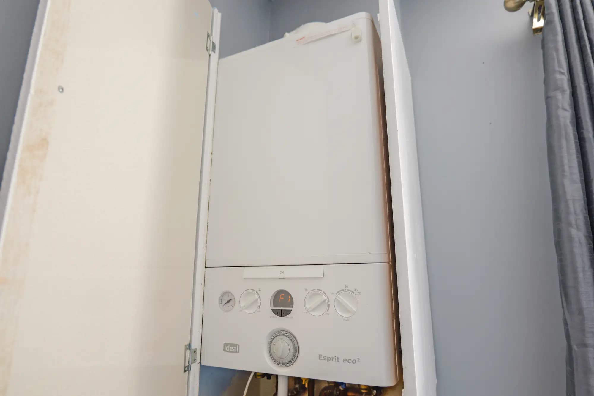 property photo 12 of 13