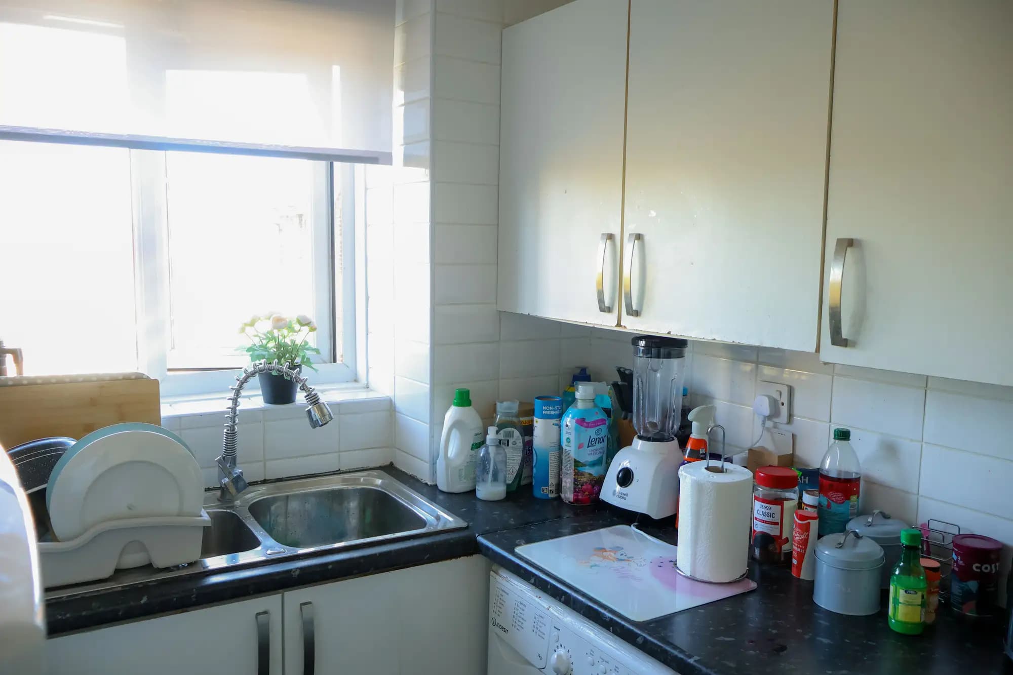property photo 6 of 19