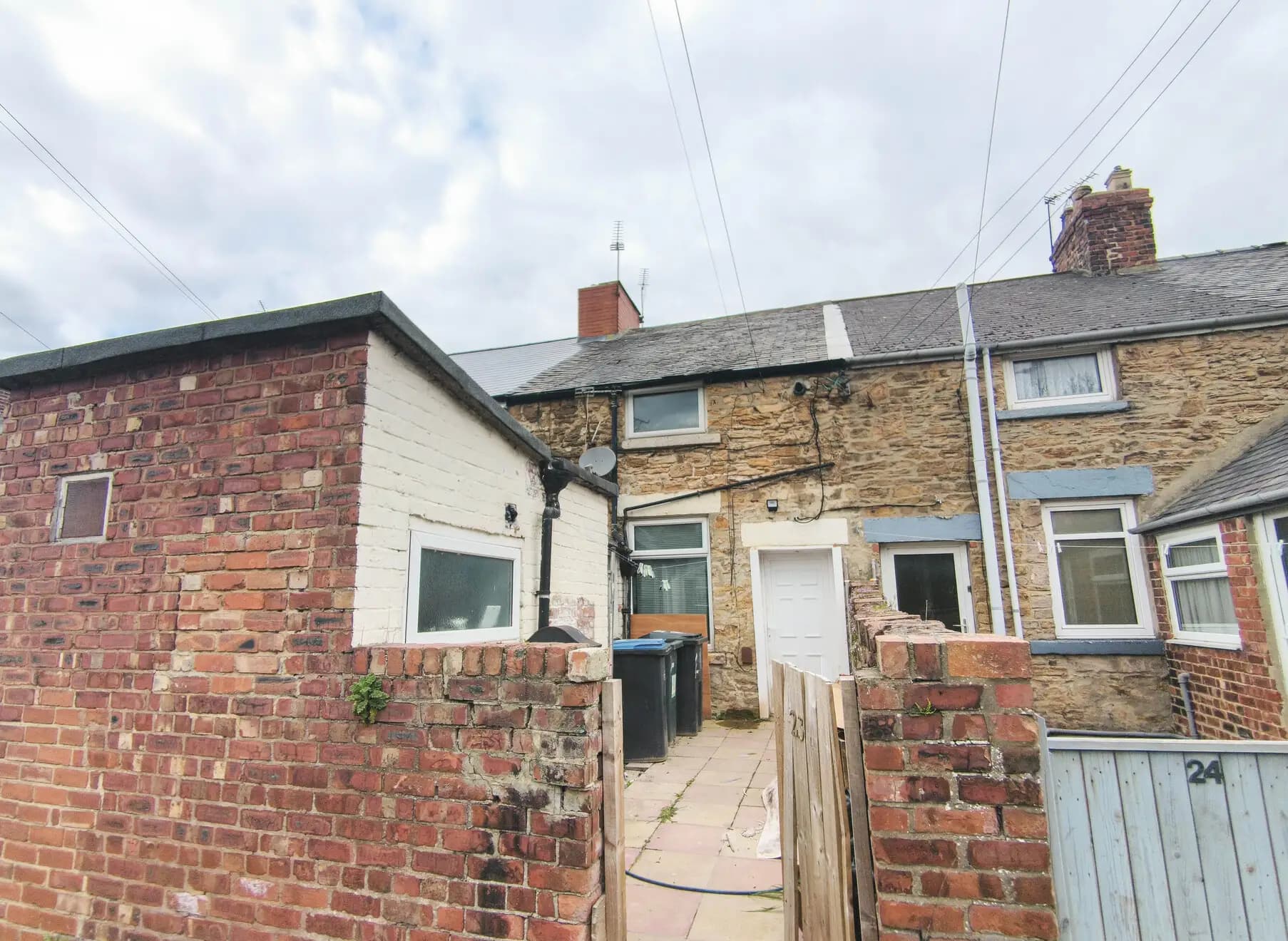 property photo 15 of 15