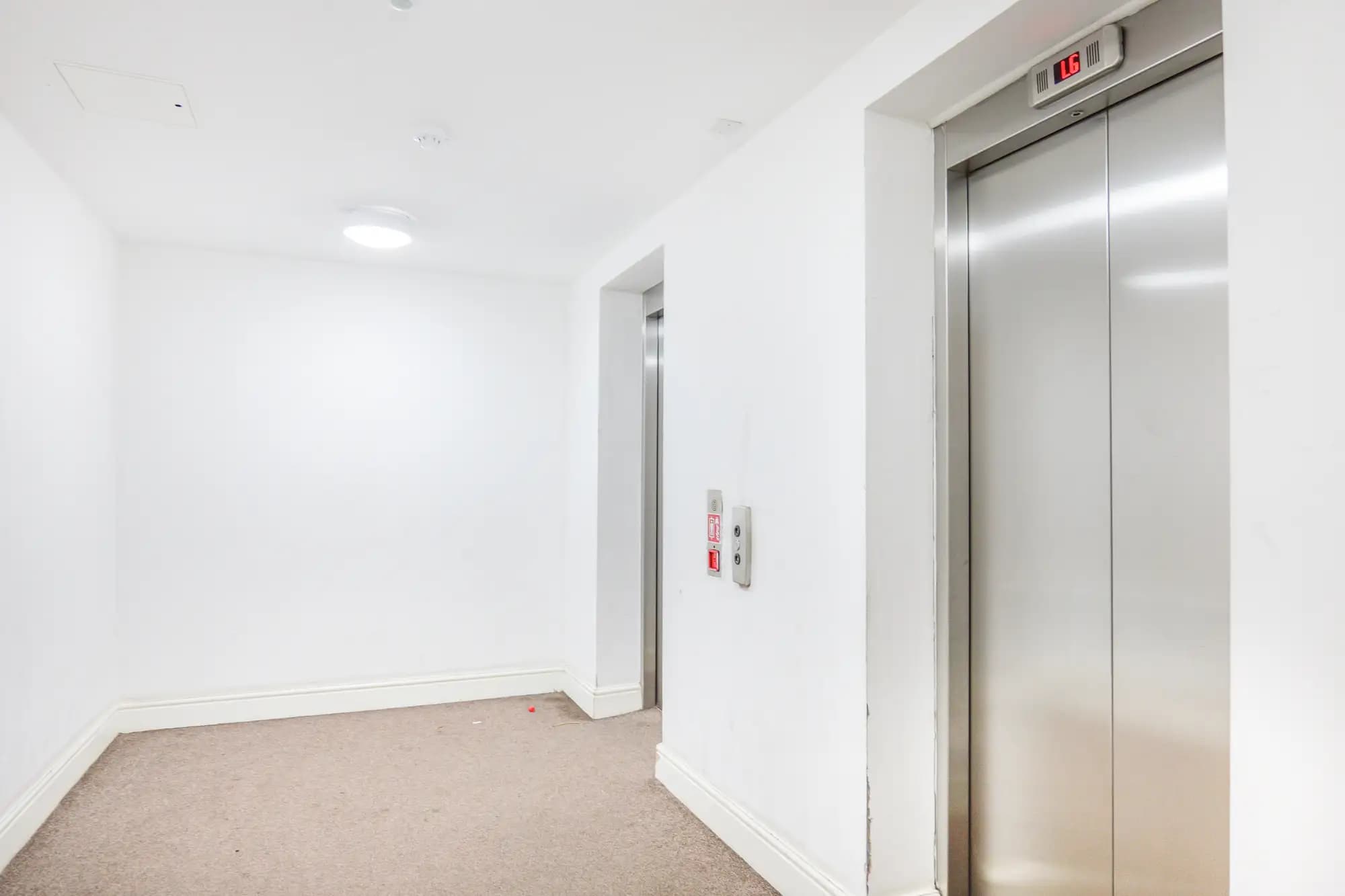 property photo 42 of 46