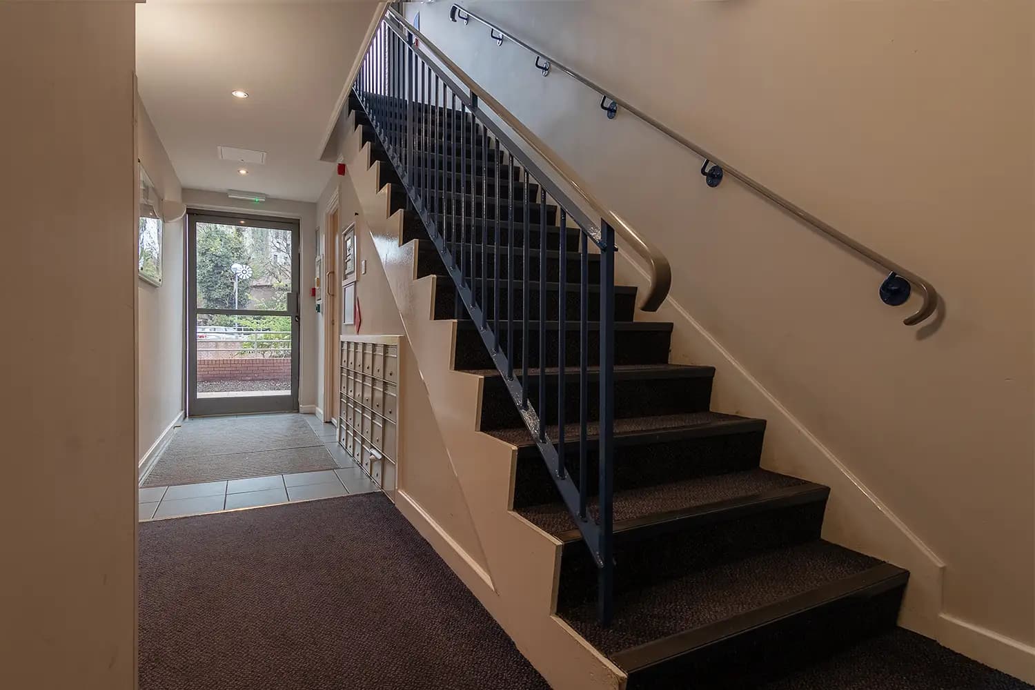 property photo 31 of 37