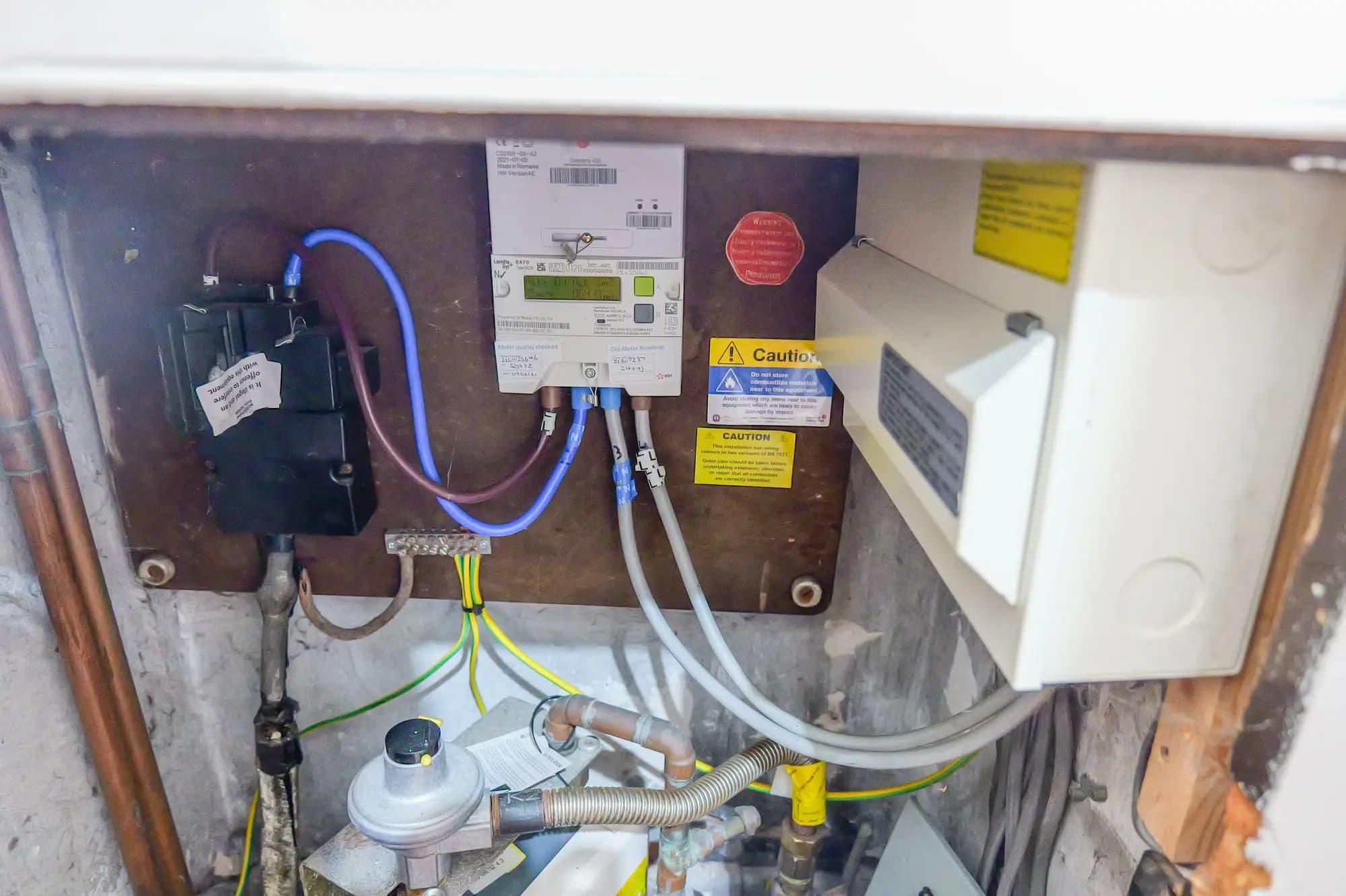 property photo 13 of 17