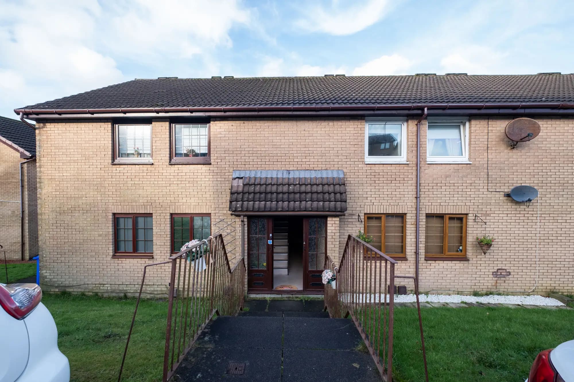 property photo 1 of 27