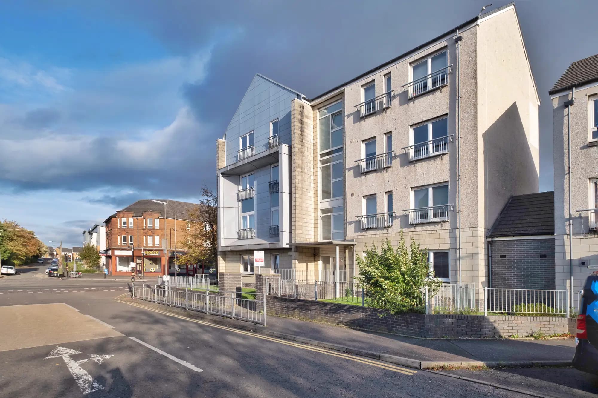 property photo 26 of 28