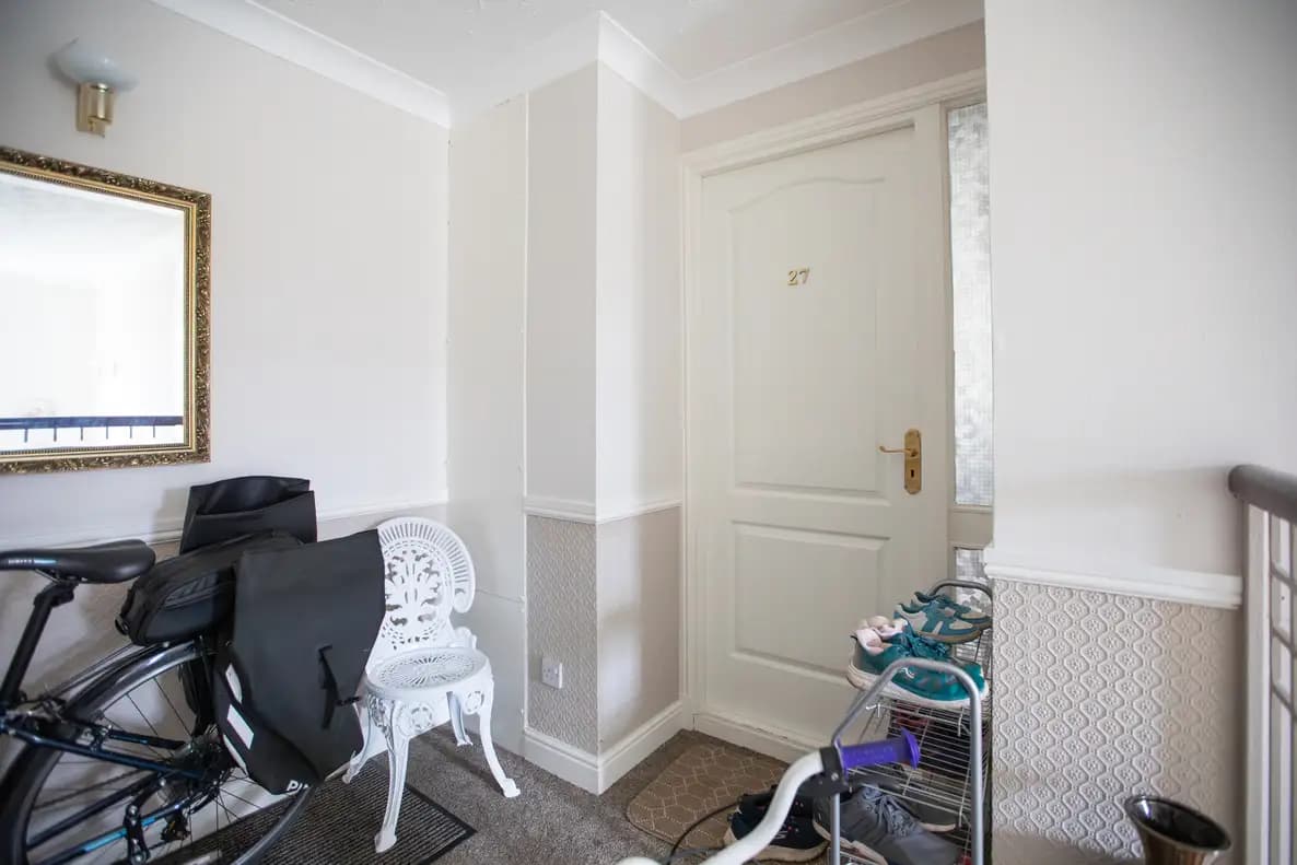 property photo 32 of 43