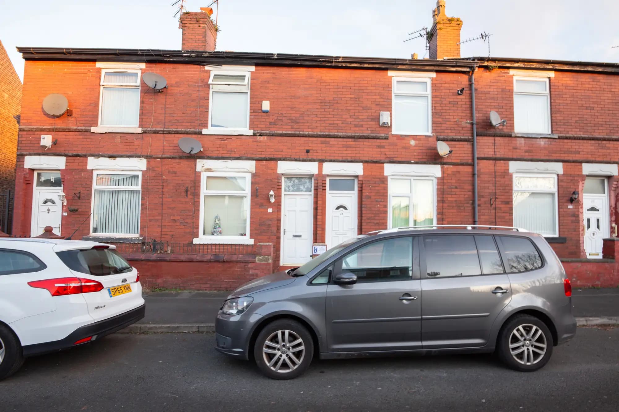 property photo 17 of 19