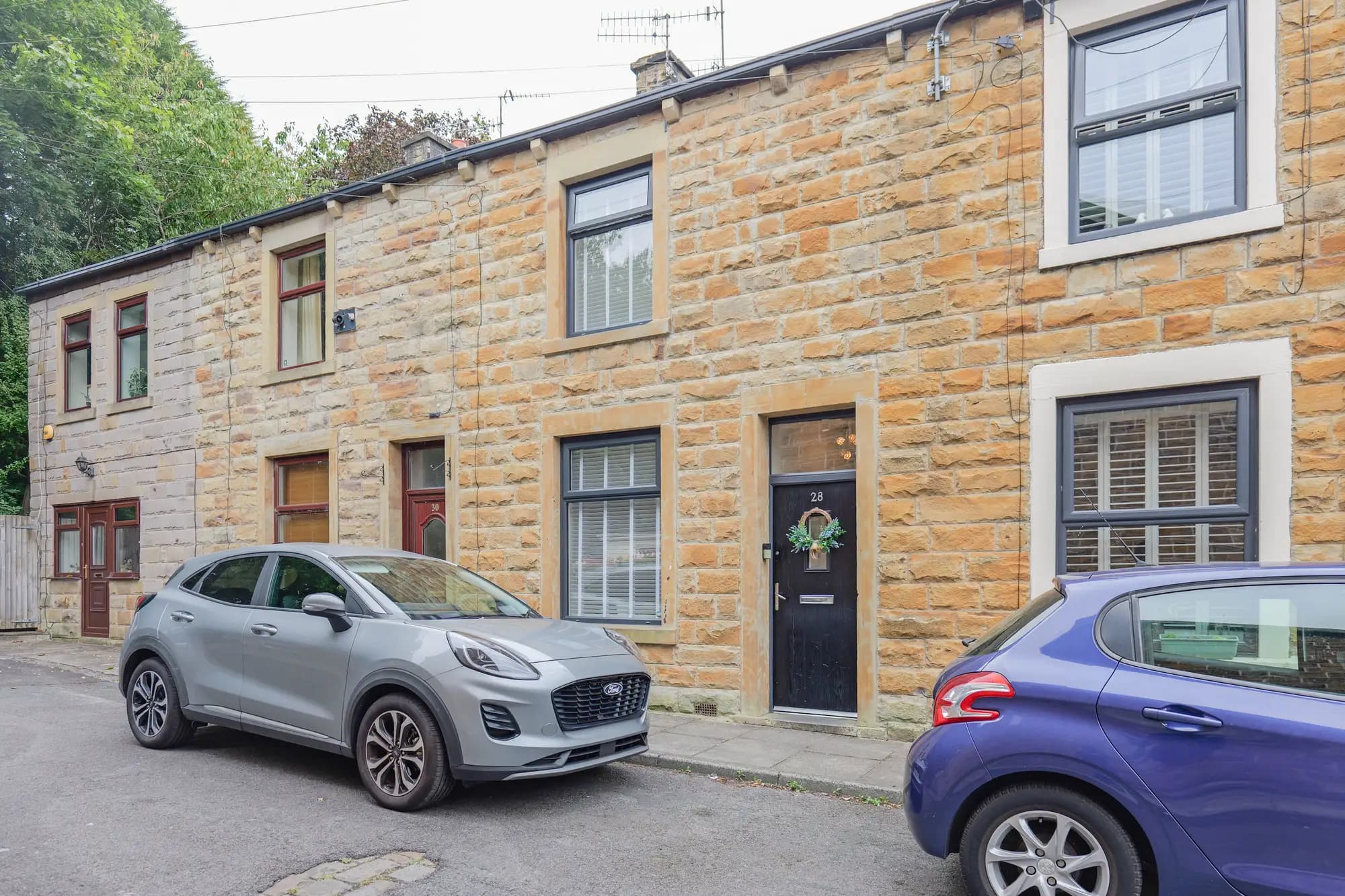 property photo 1 of 27