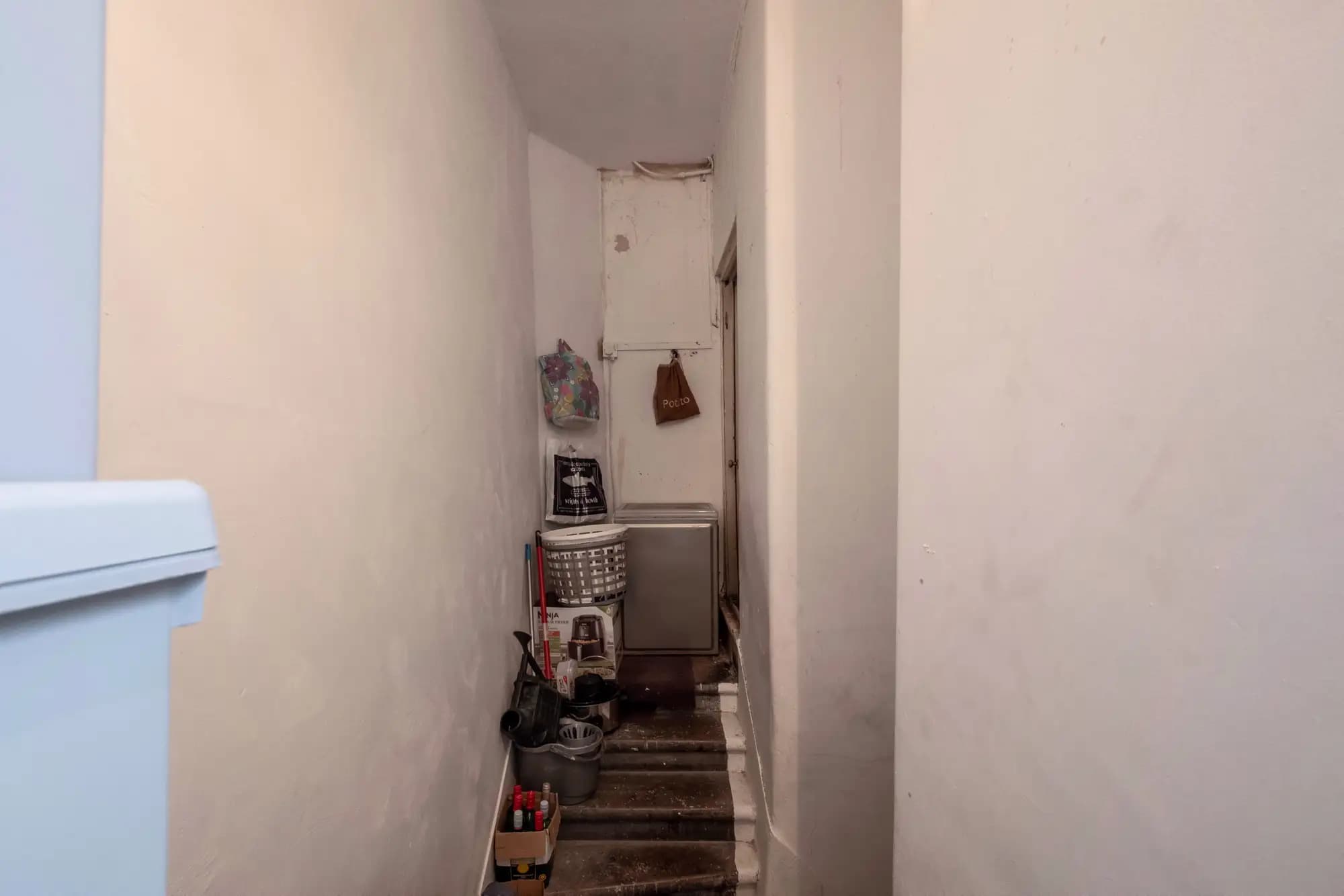 property photo 26 of 36