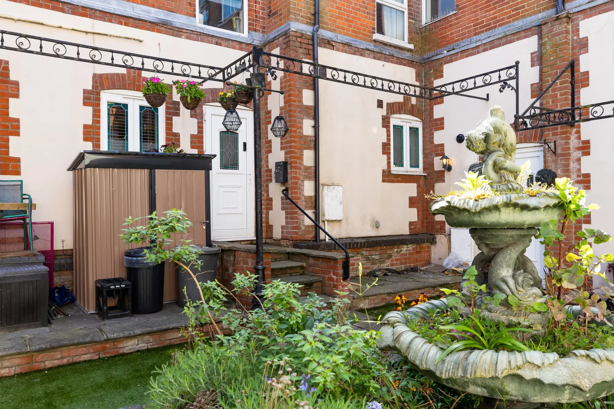 property photo 16 of 16