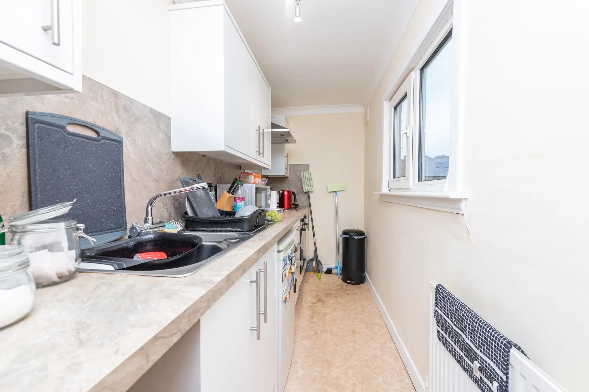 property photo 6 of 23