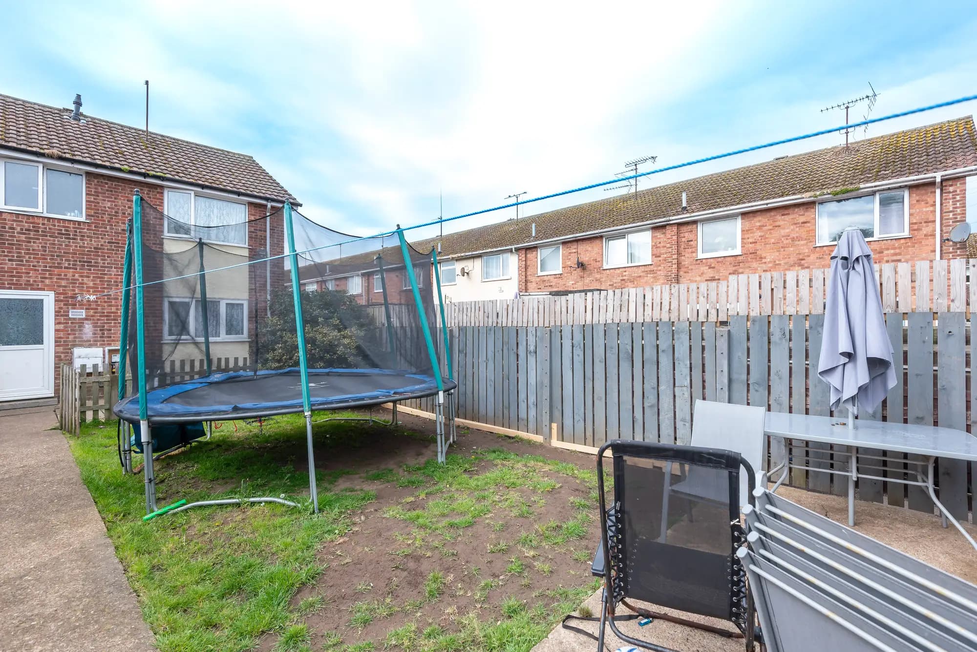 property photo 29 of 33