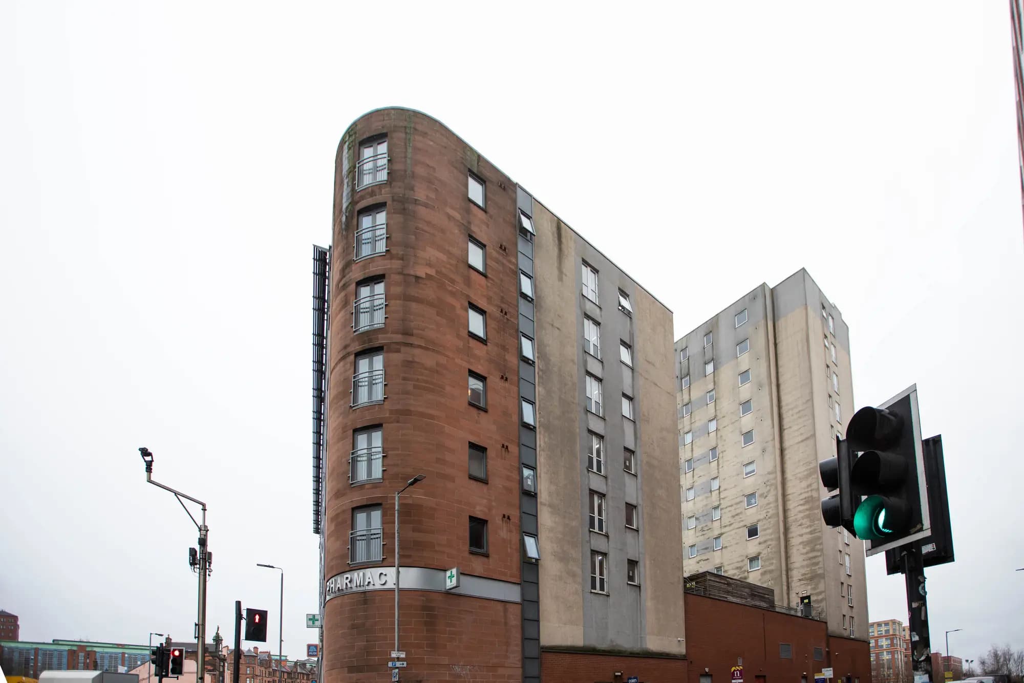 property photo 24 of 25