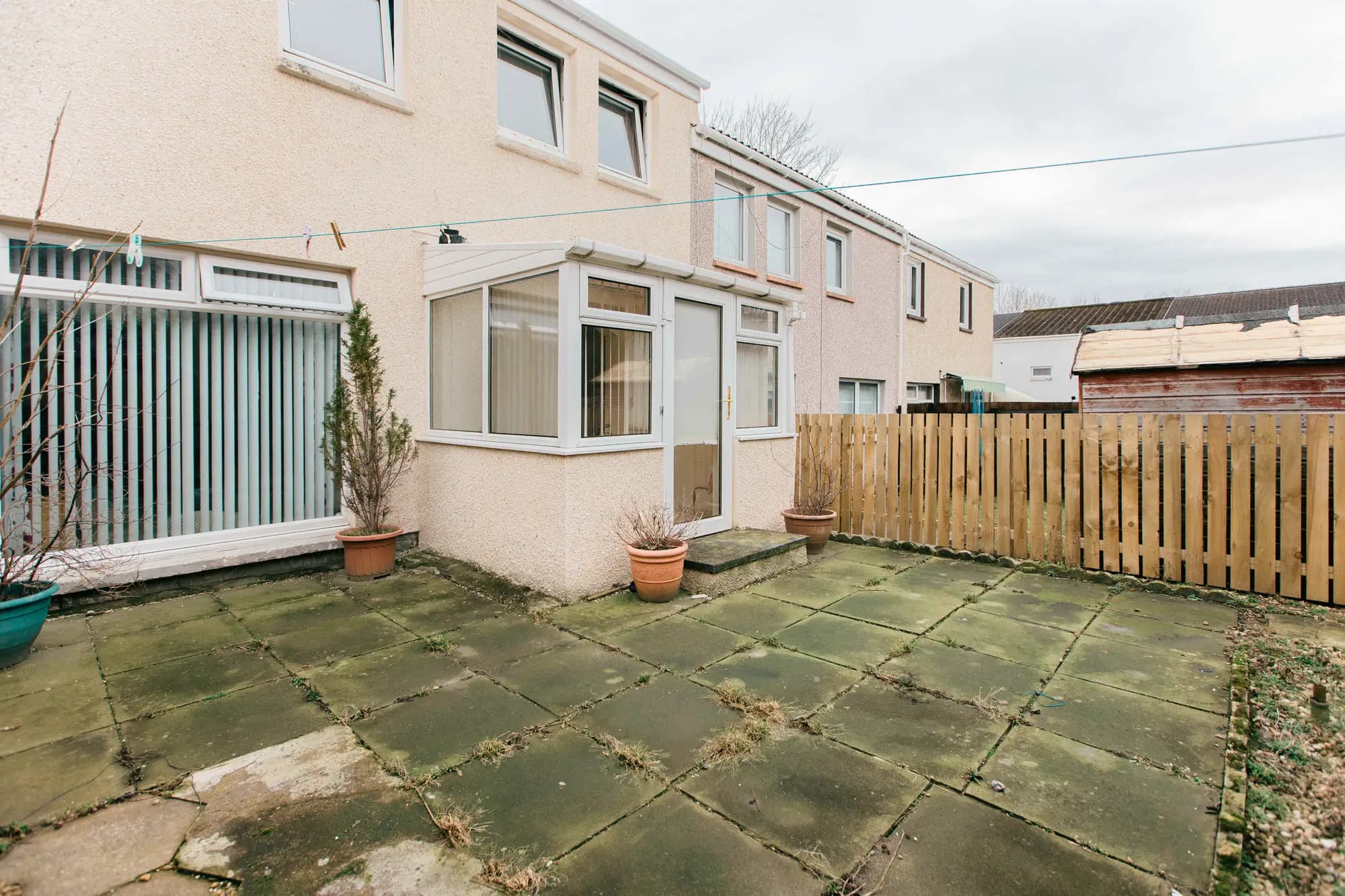 property photo 19 of 20