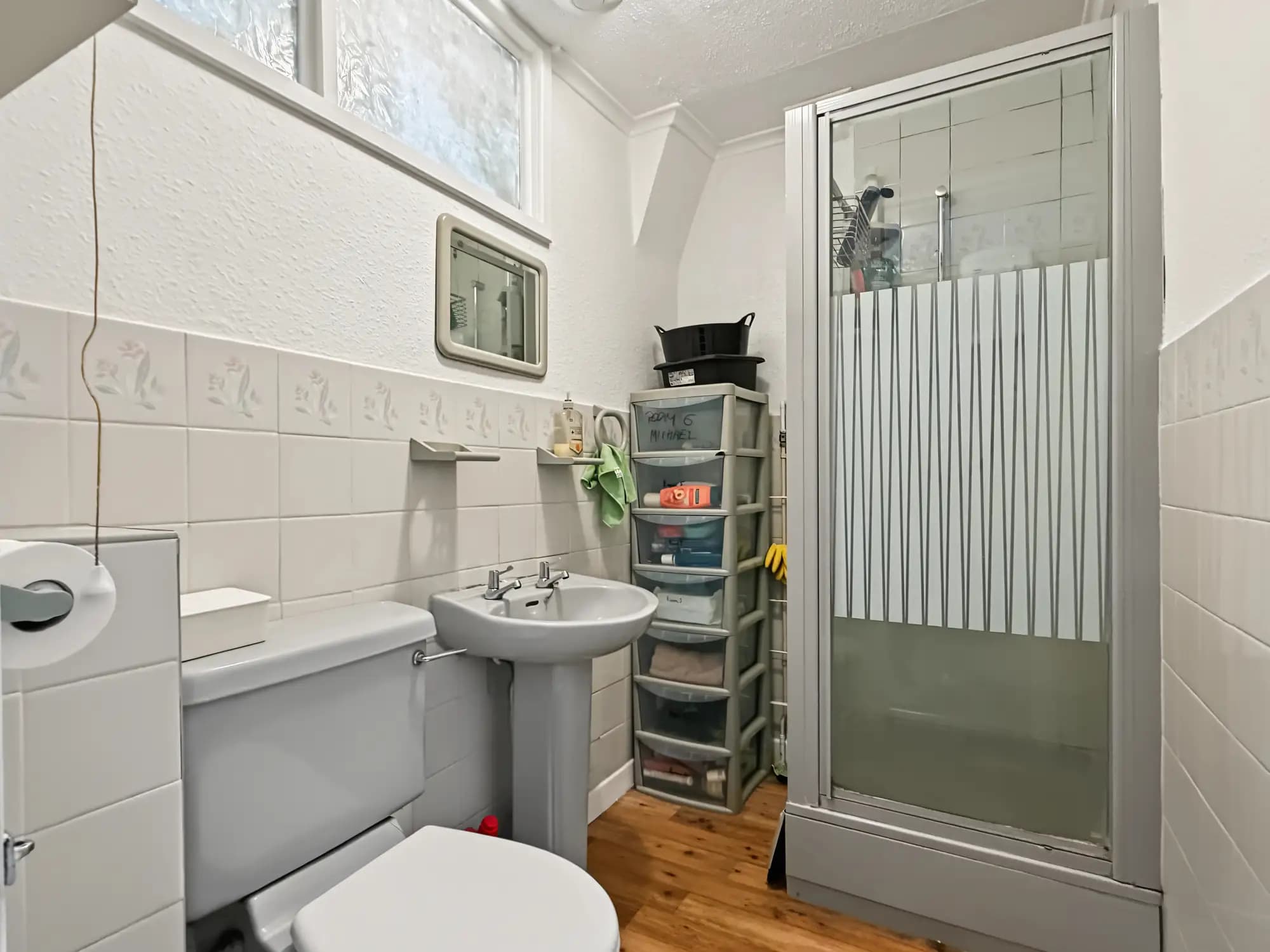 property photo 8 of 26