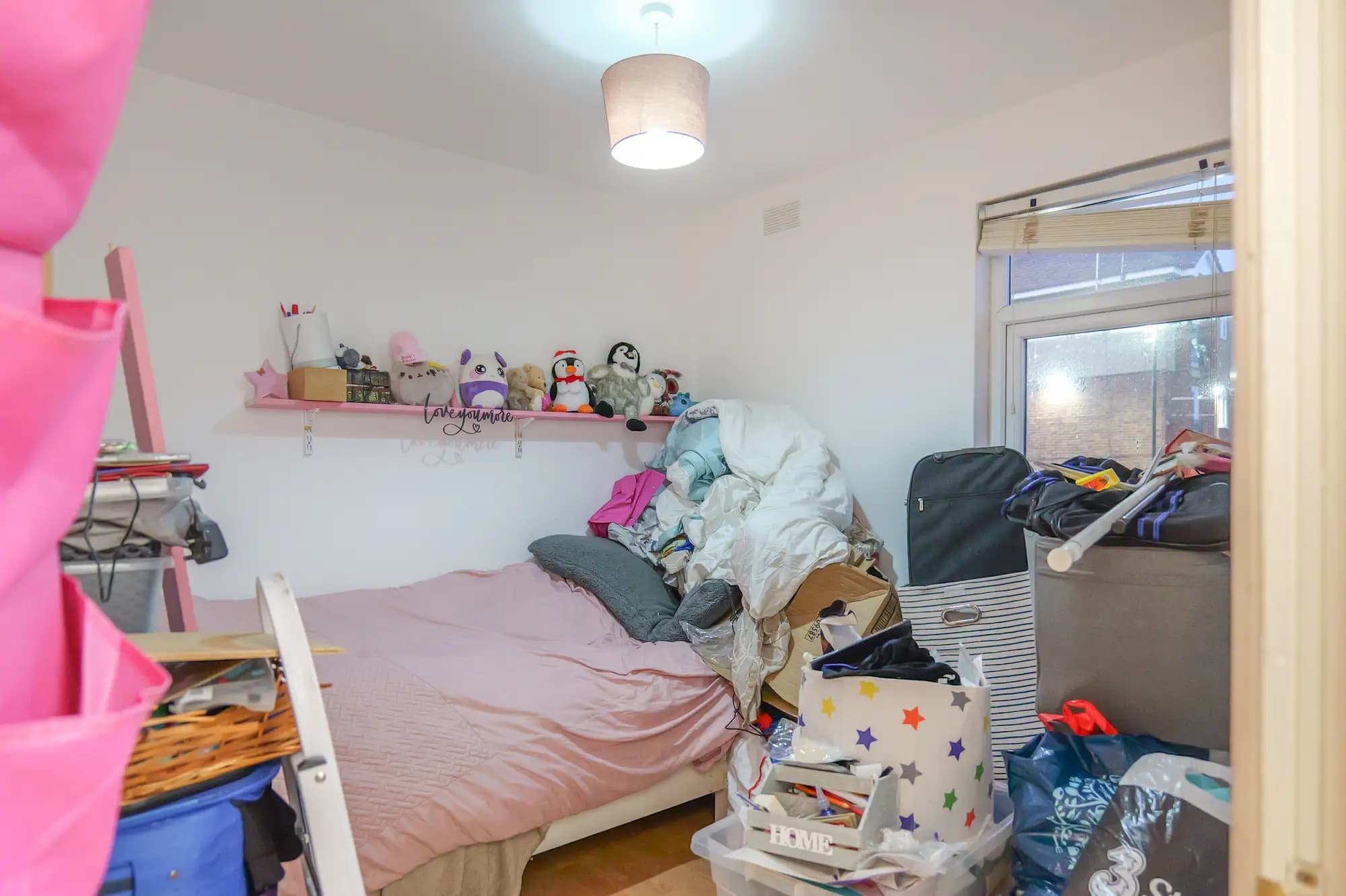 property photo 9 of 22