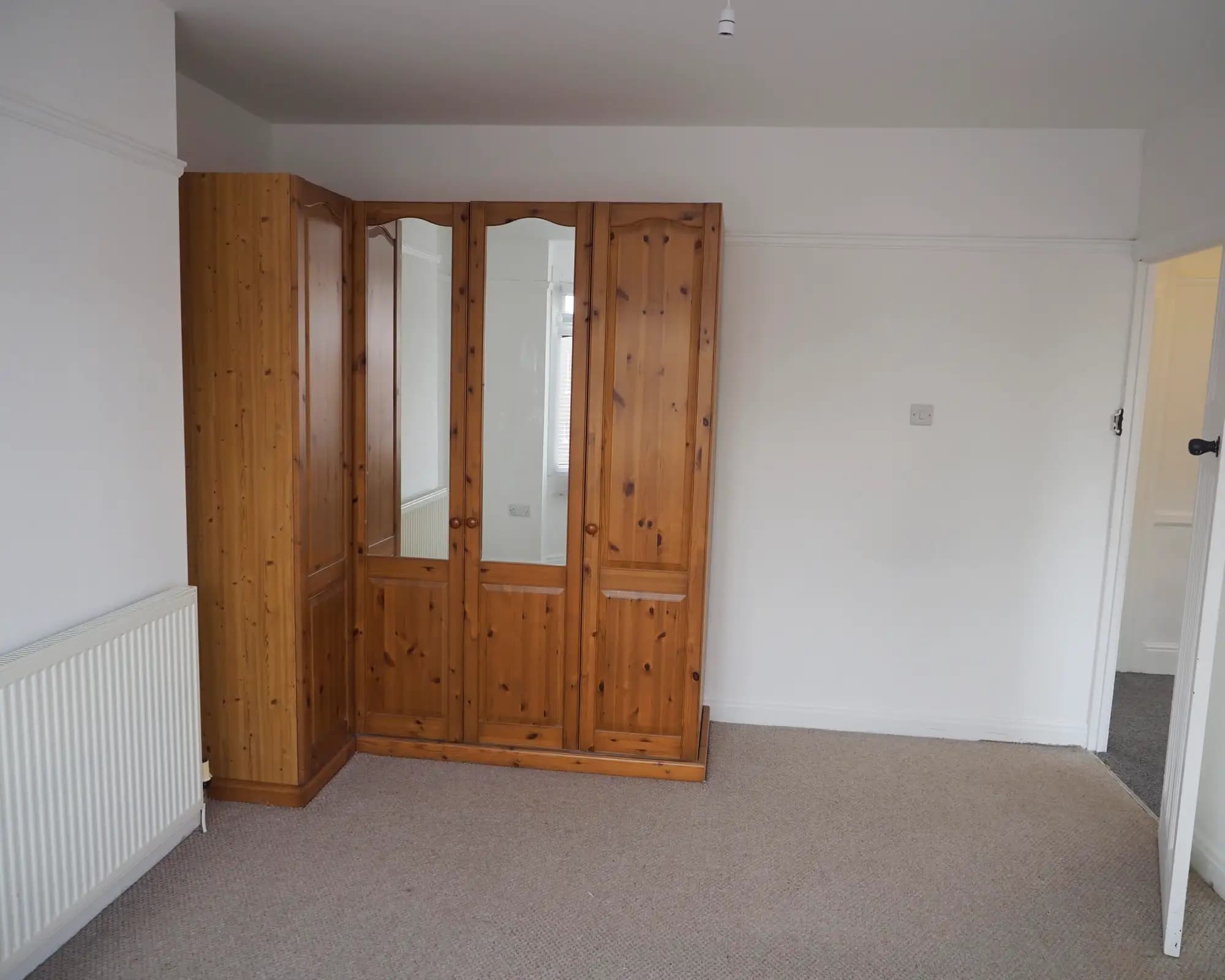 property photo 12 of 22