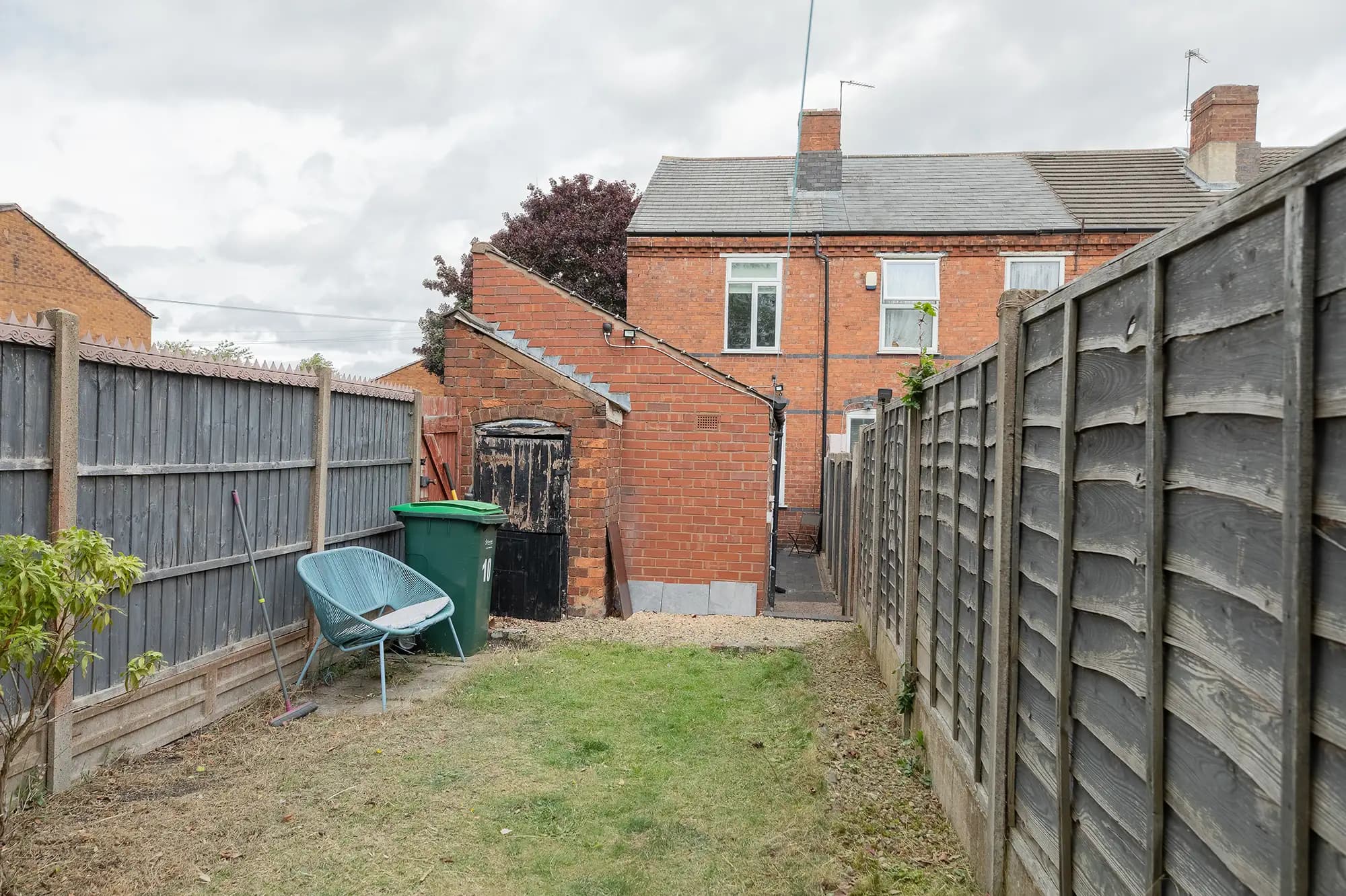 property photo 21 of 26