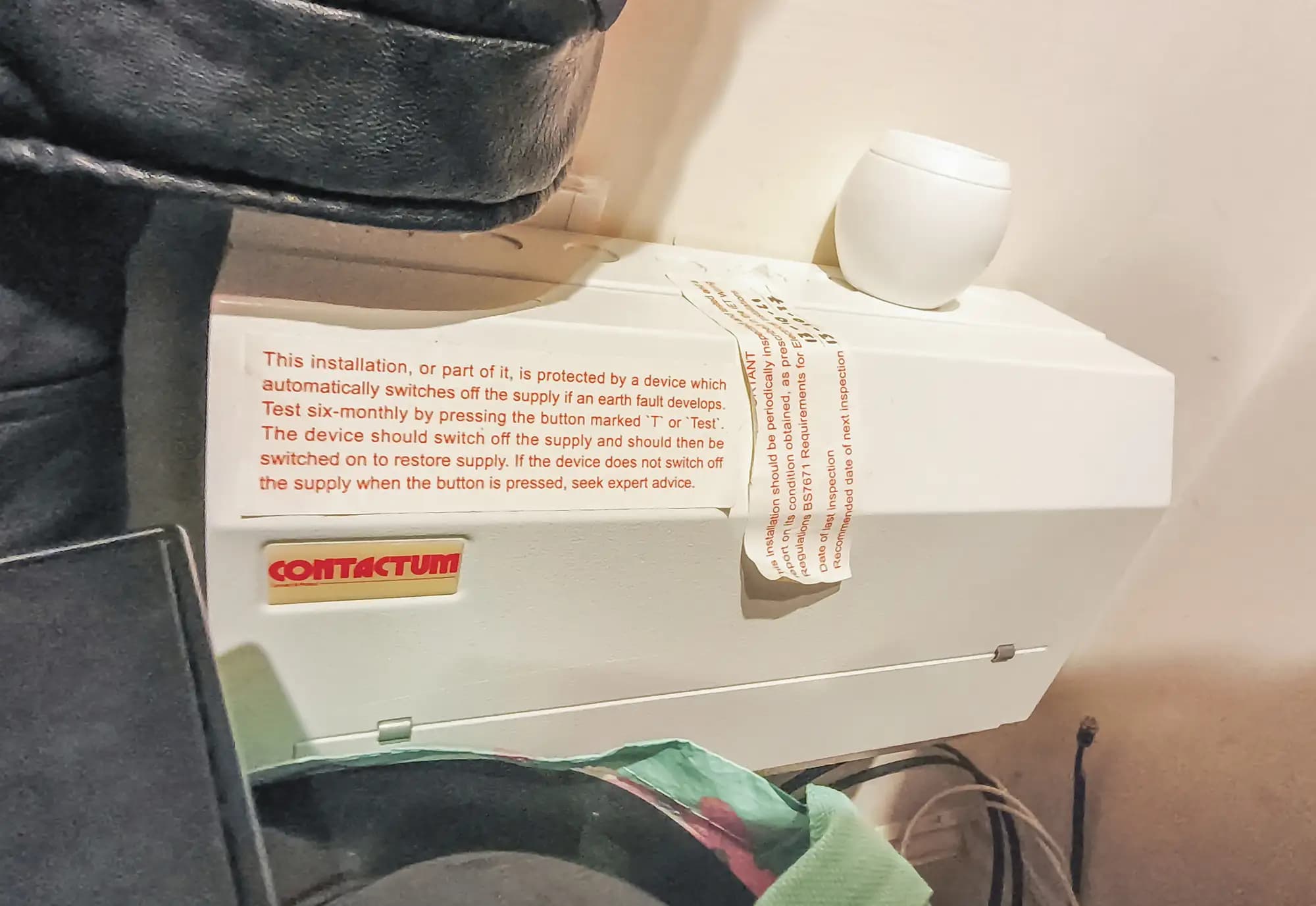 property photo 14 of 16