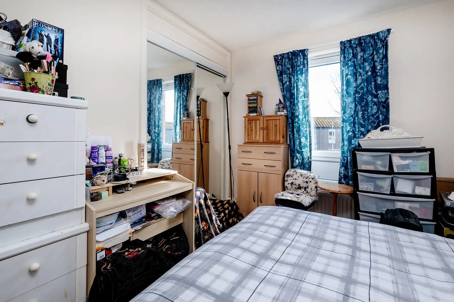 property photo 12 of 26