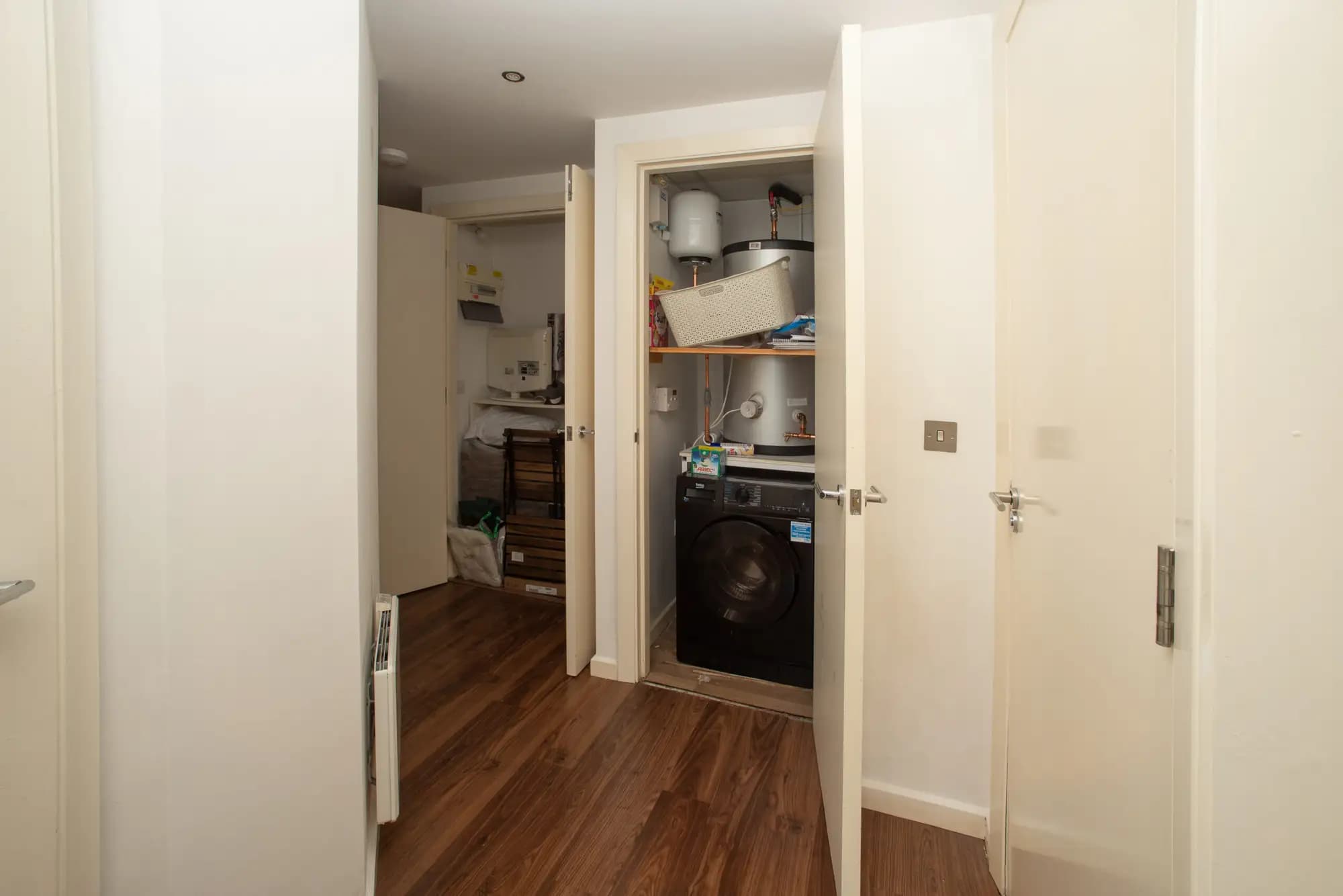 property photo 20 of 27