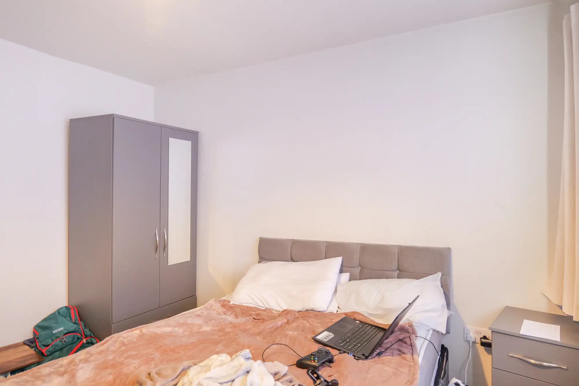 property photo 15 of 29