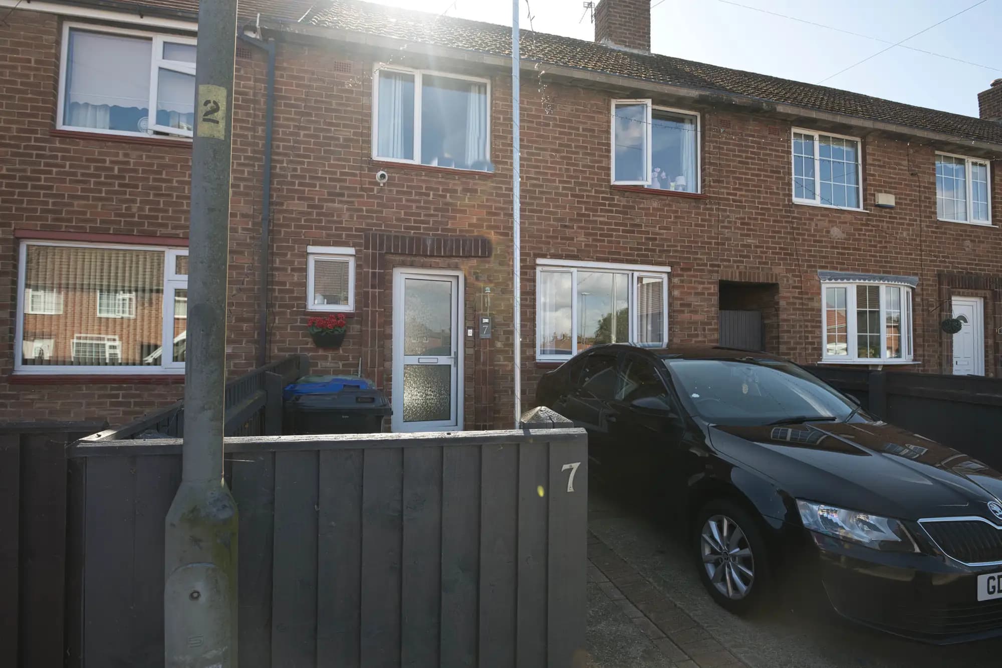 property photo 1 of 22