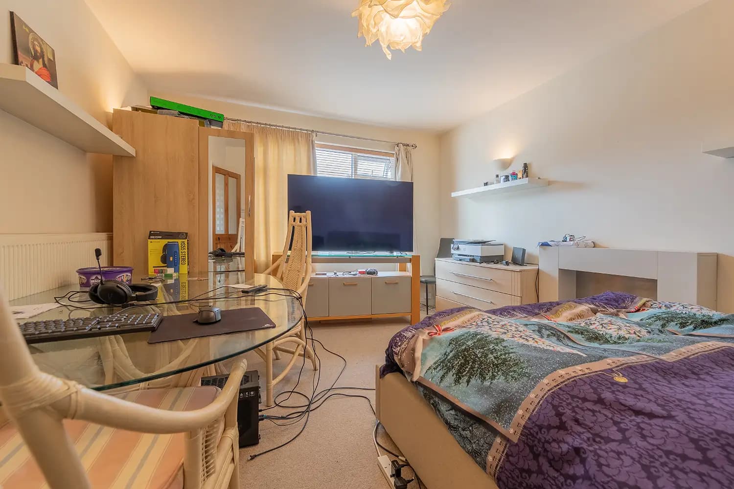 property photo 2 of 20