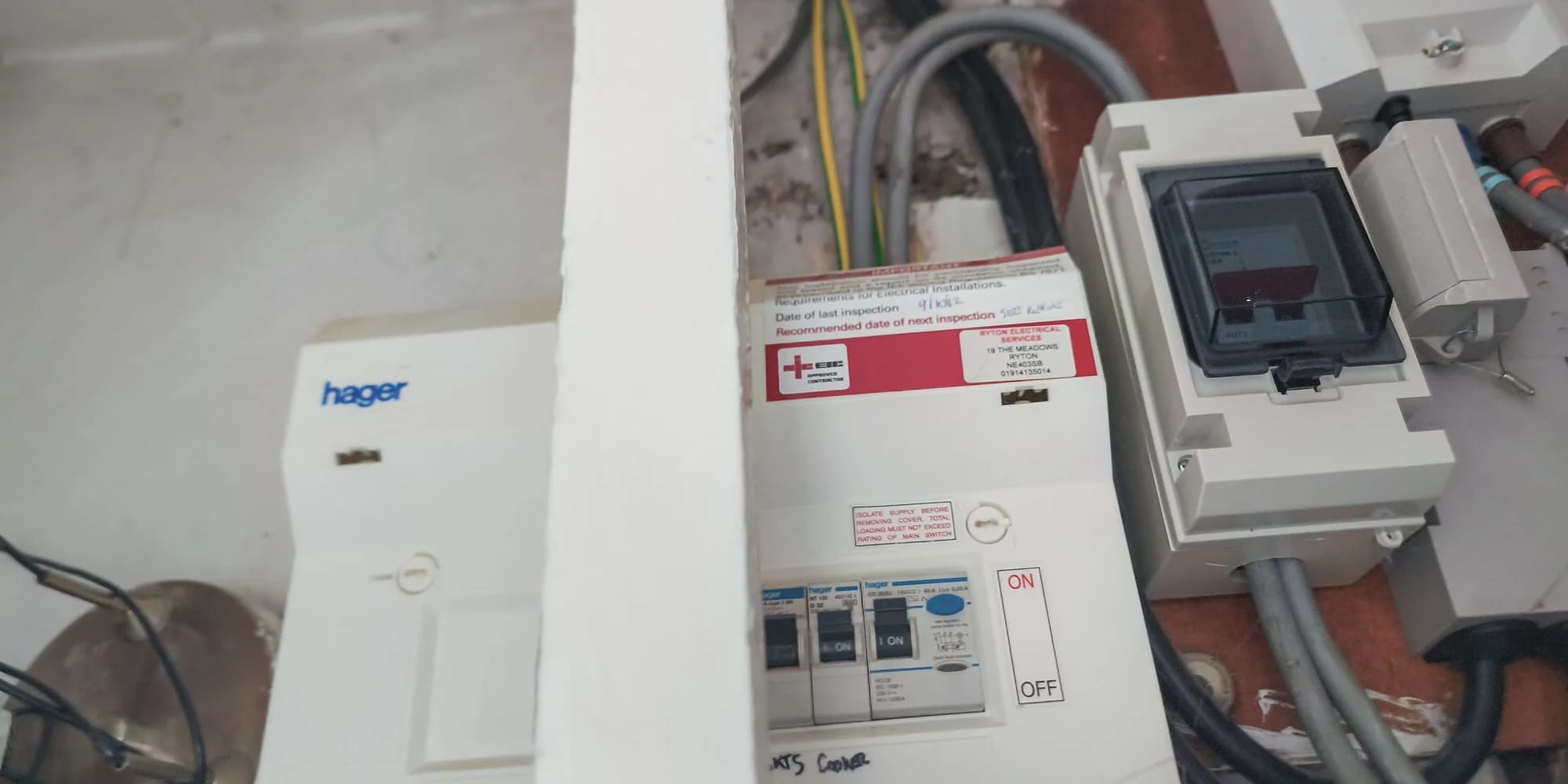 property photo 12 of 17