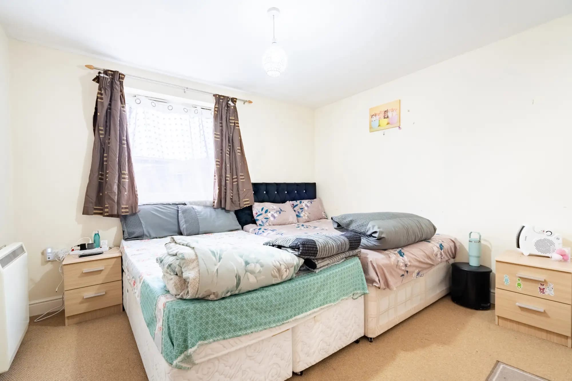 property photo 14 of 23