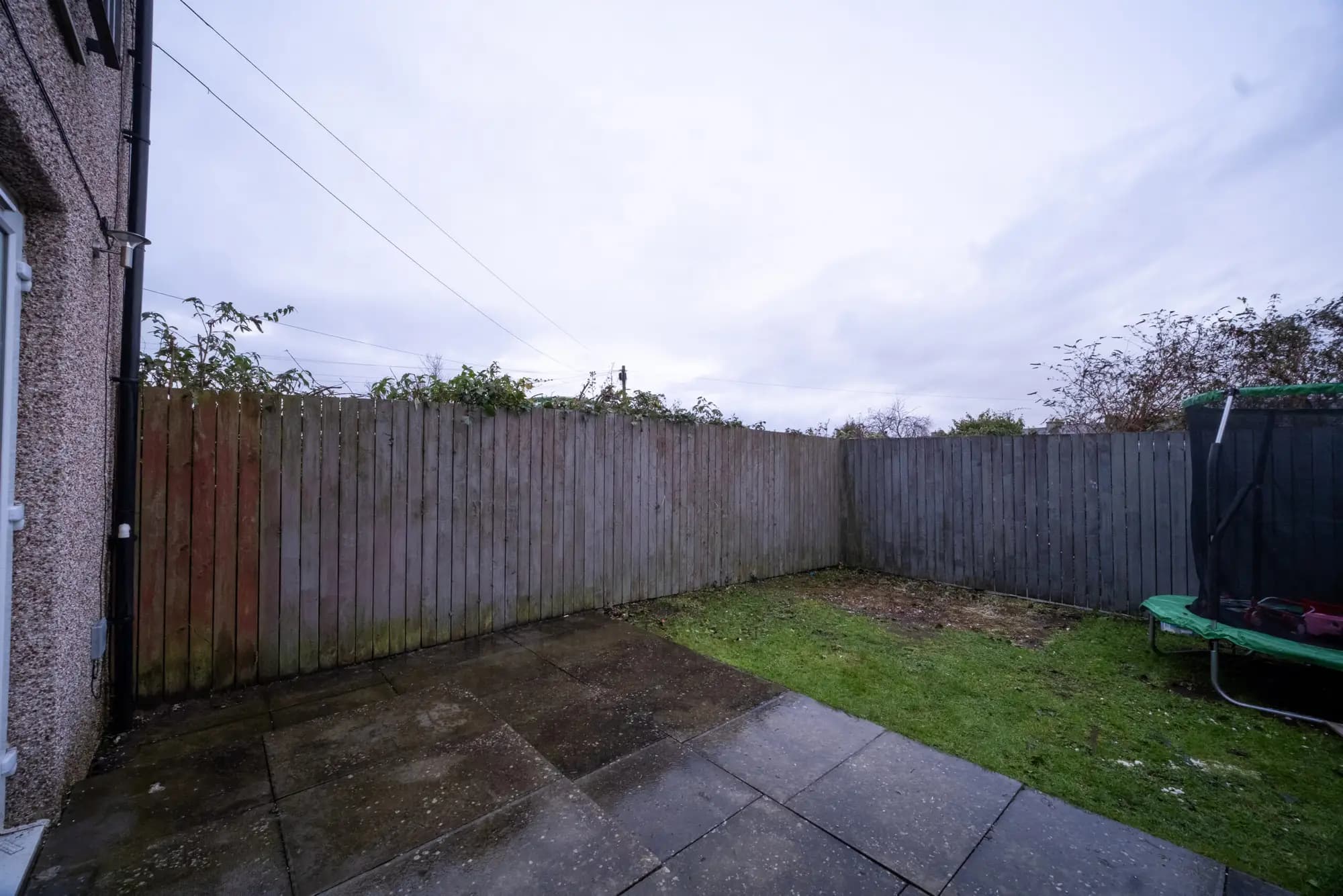 property photo 16 of 16