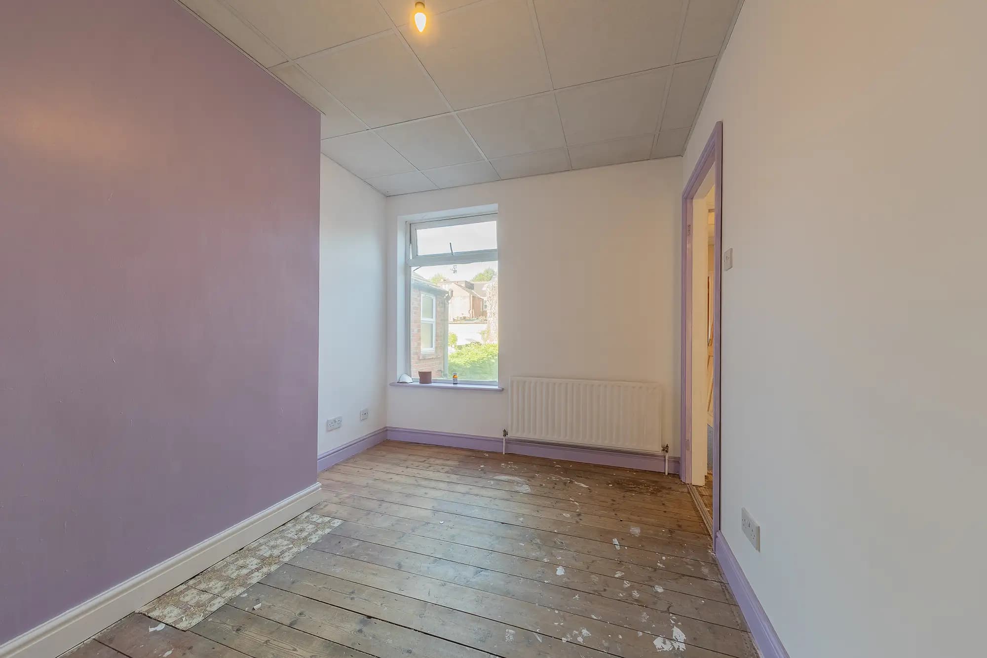 property photo 21 of 28