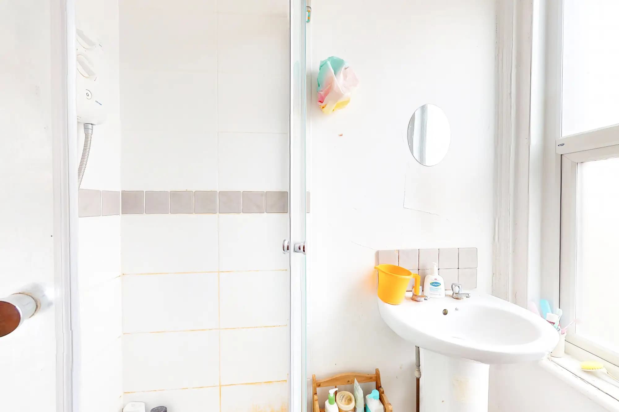 property photo 10 of 49