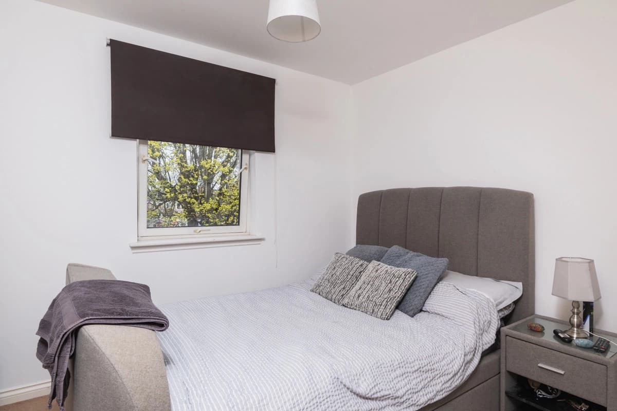 property photo 12 of 18