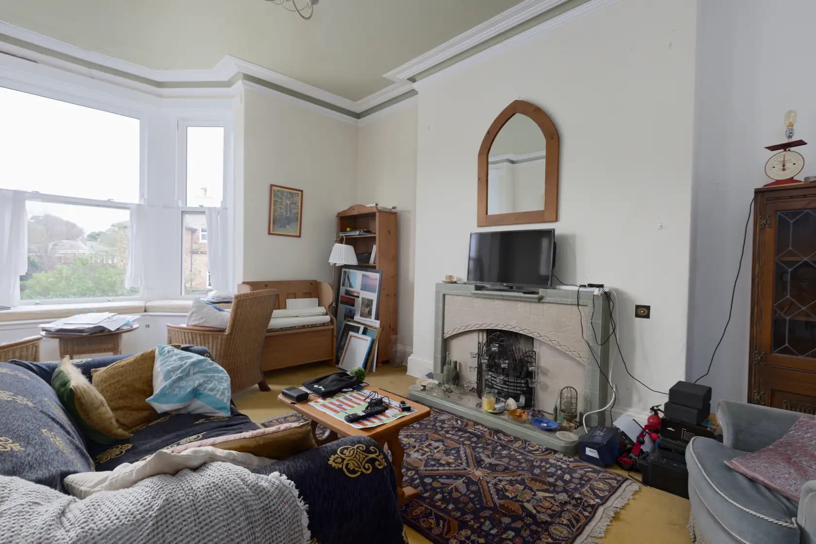 property photo 2 of 47