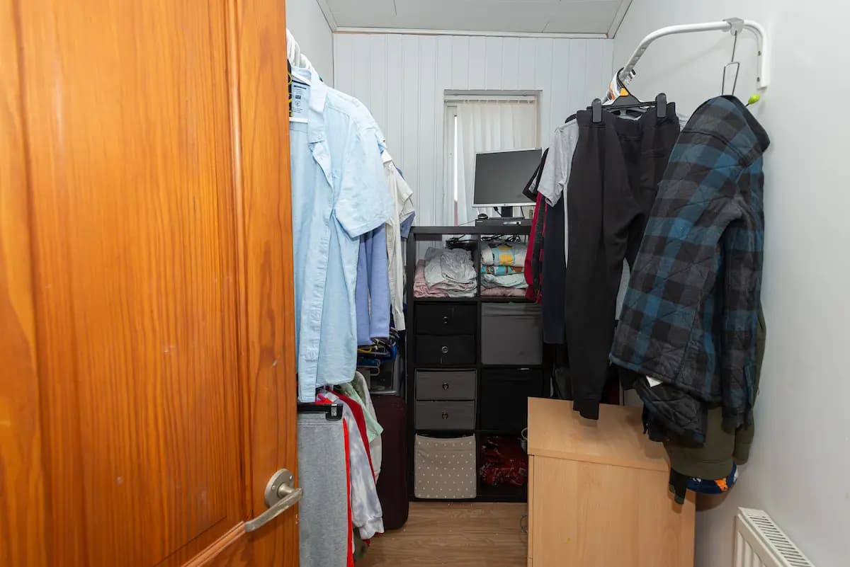 property photo 37 of 55