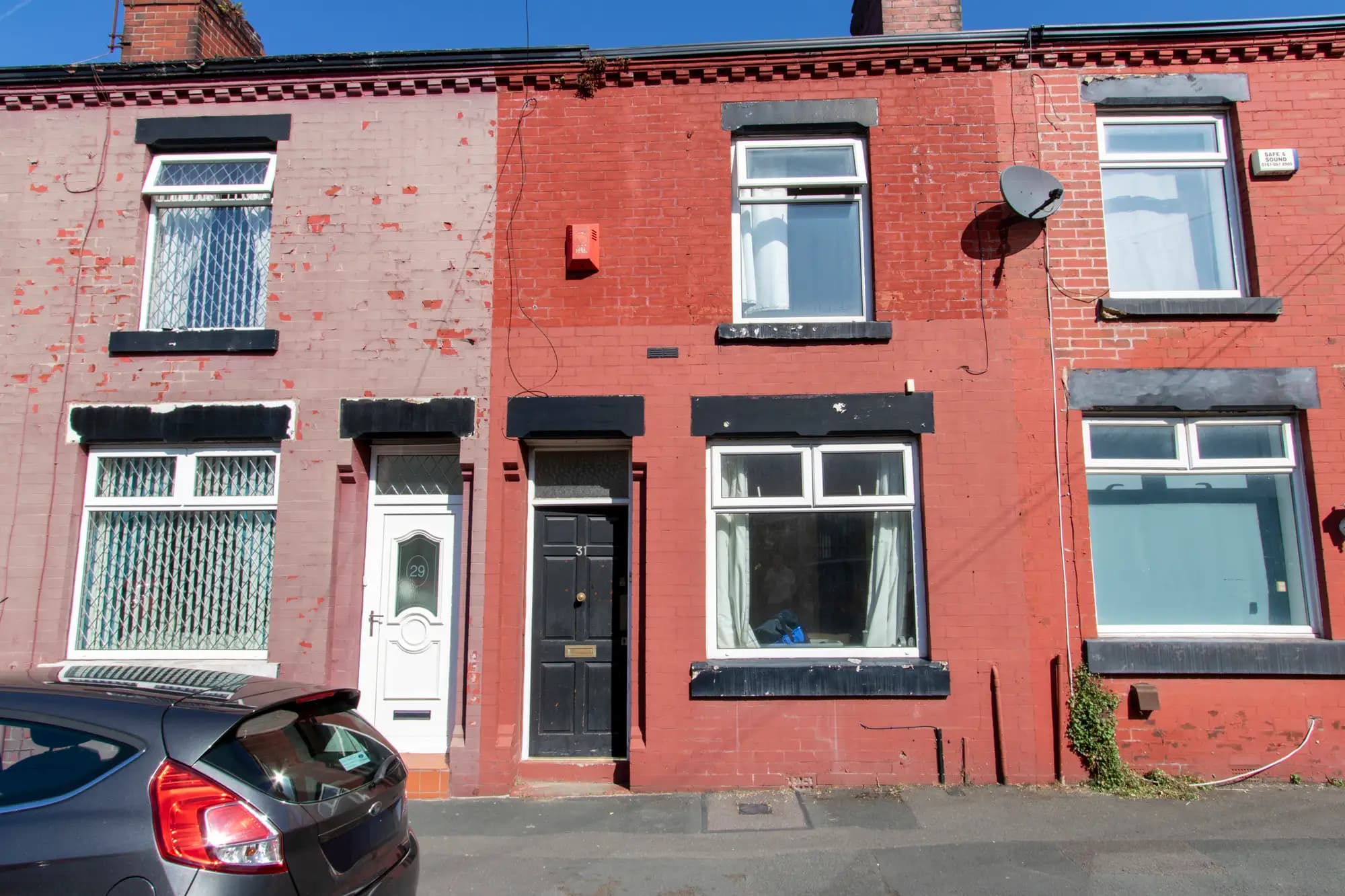 property photo 1 of 21